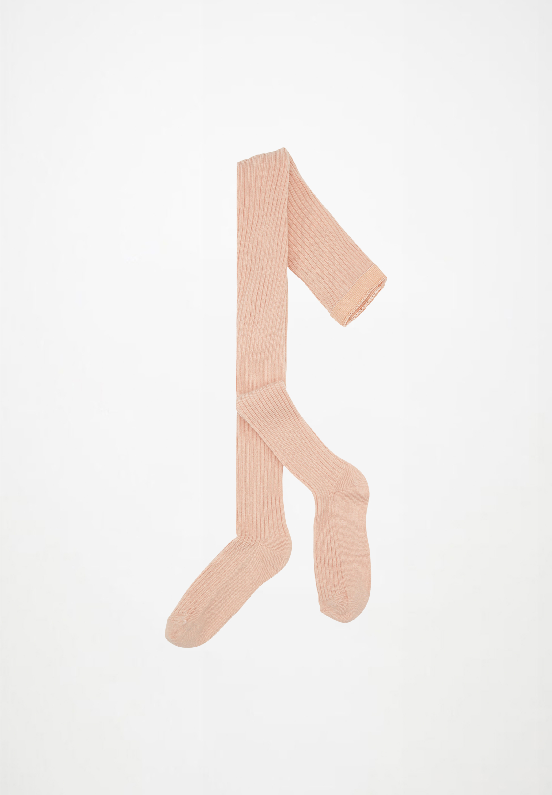 Rib Tights Powder