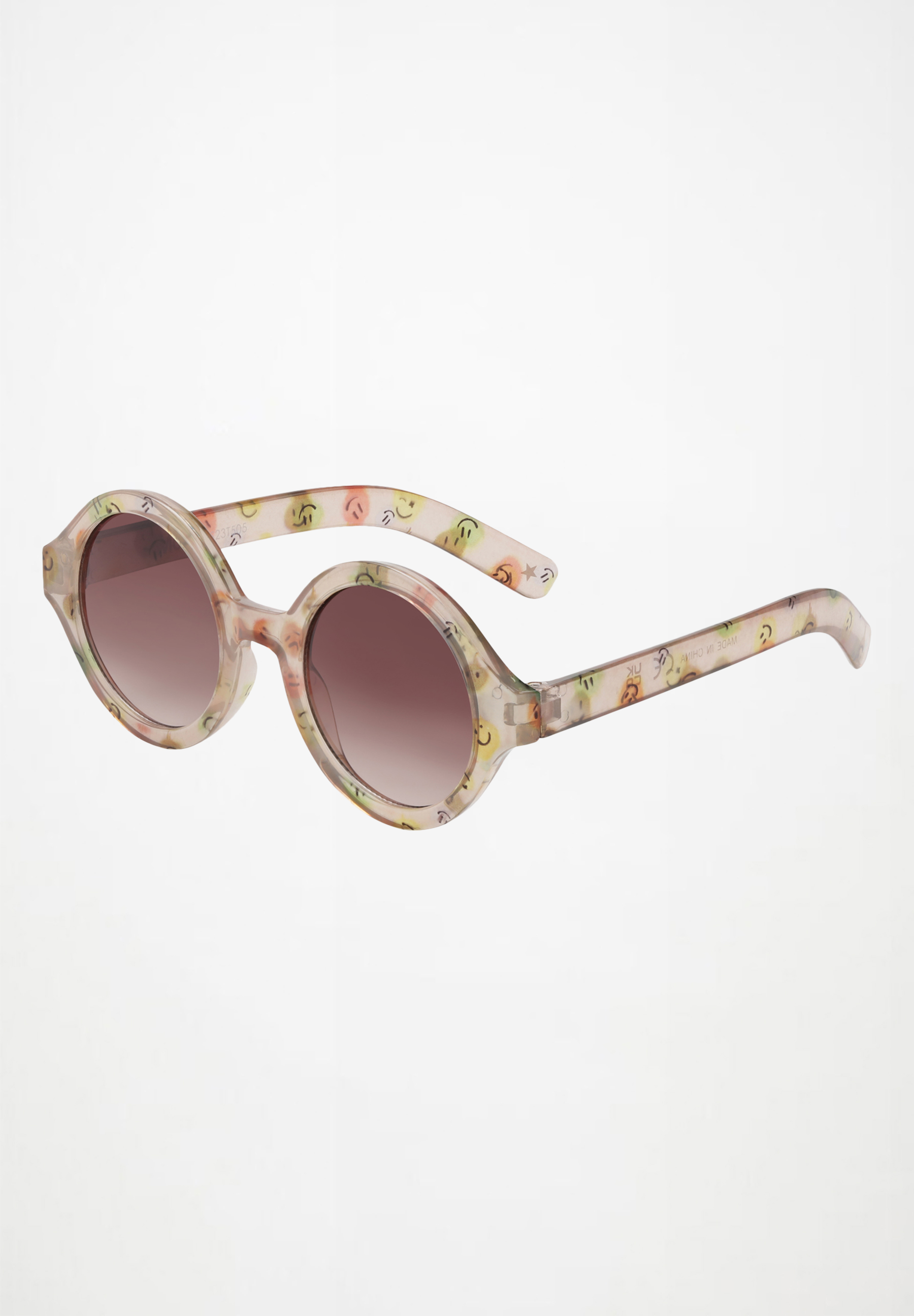 Shelby Sunglasses