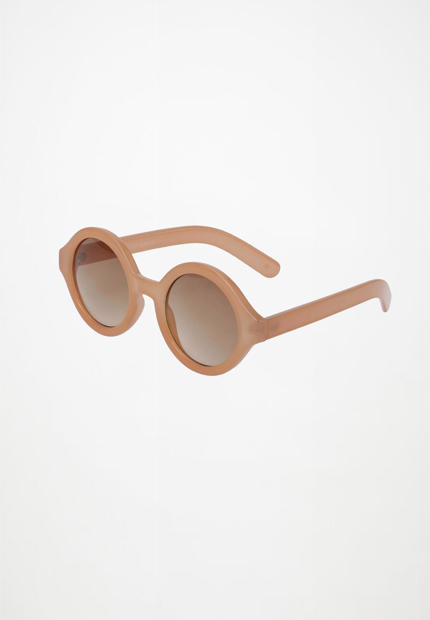 Shelby Sunglasses