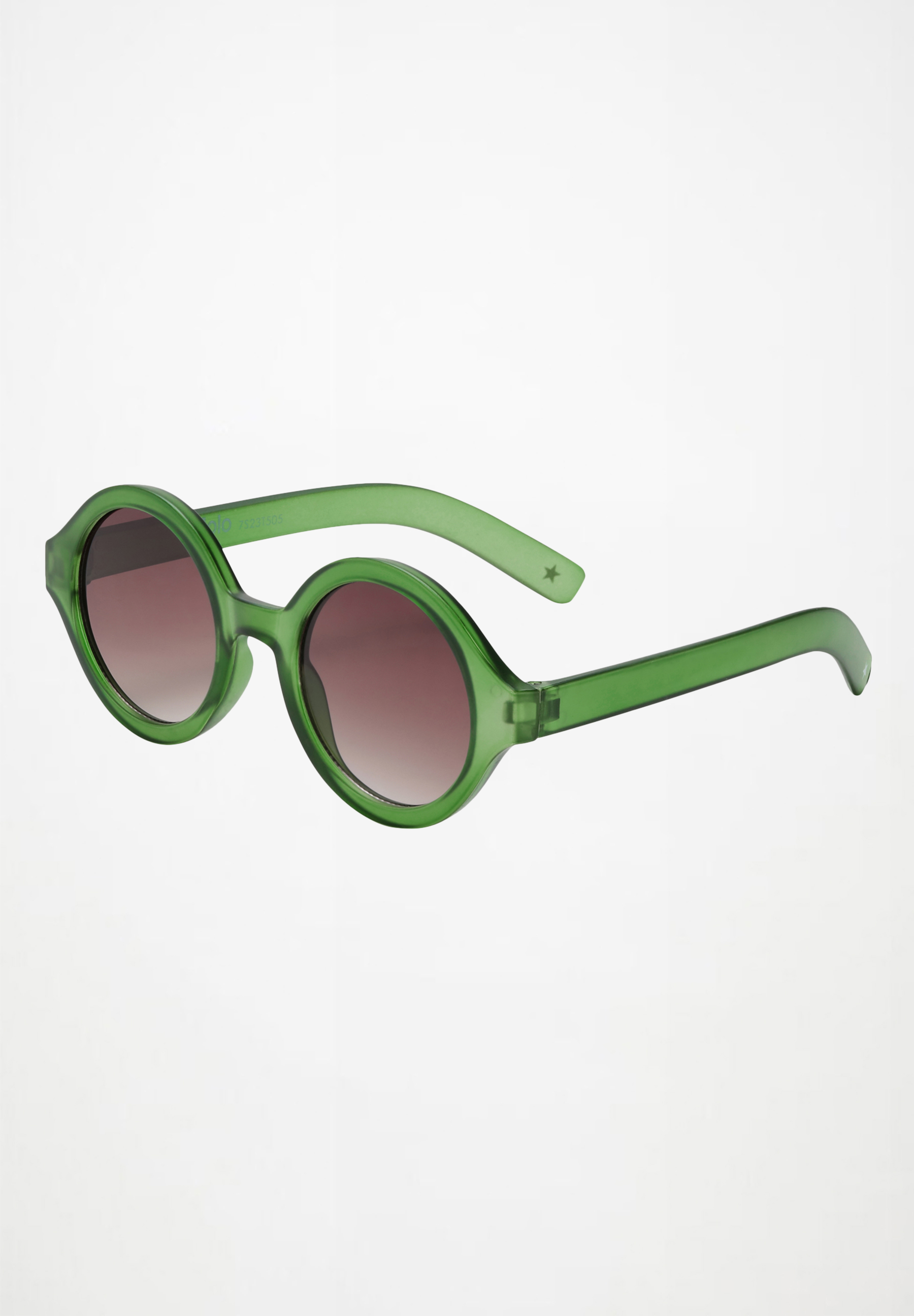 Shelby Sunglasses