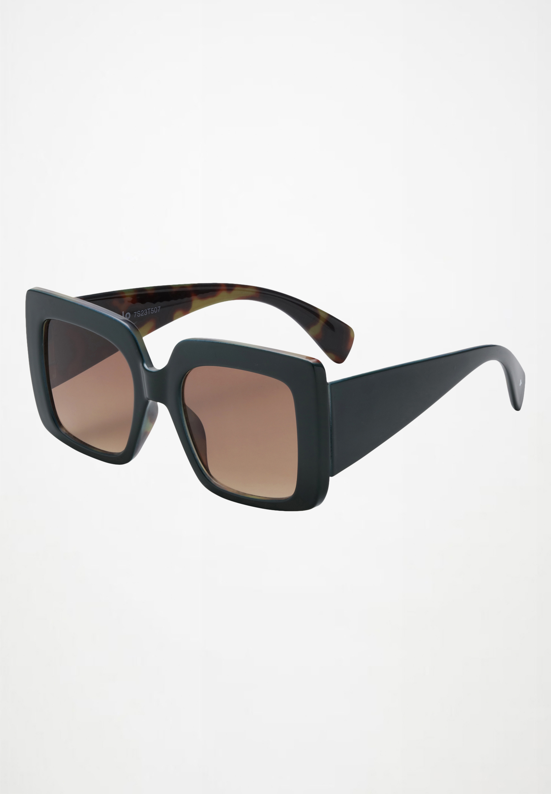 Samara Sunglasses