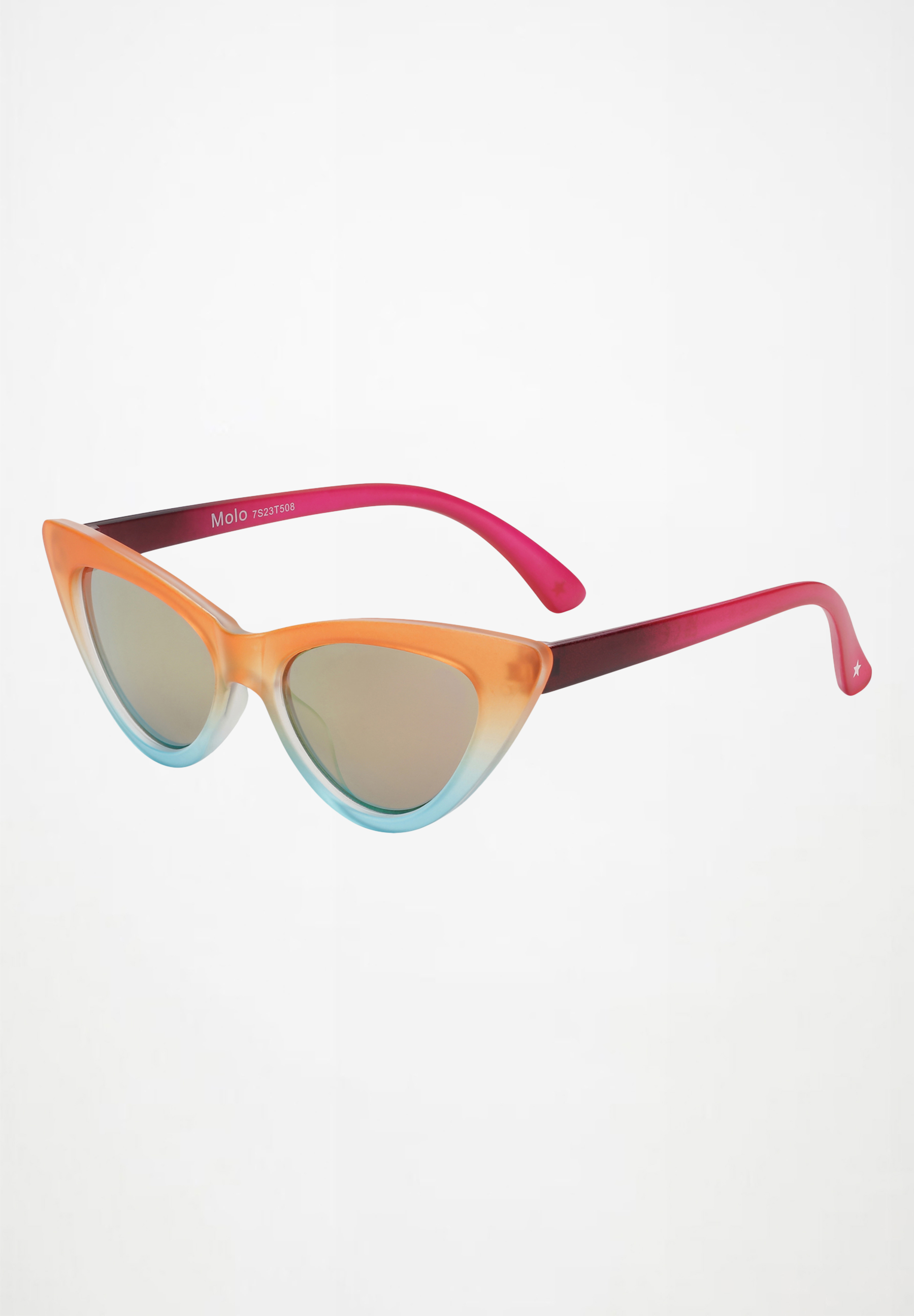 Sola Sunglasses