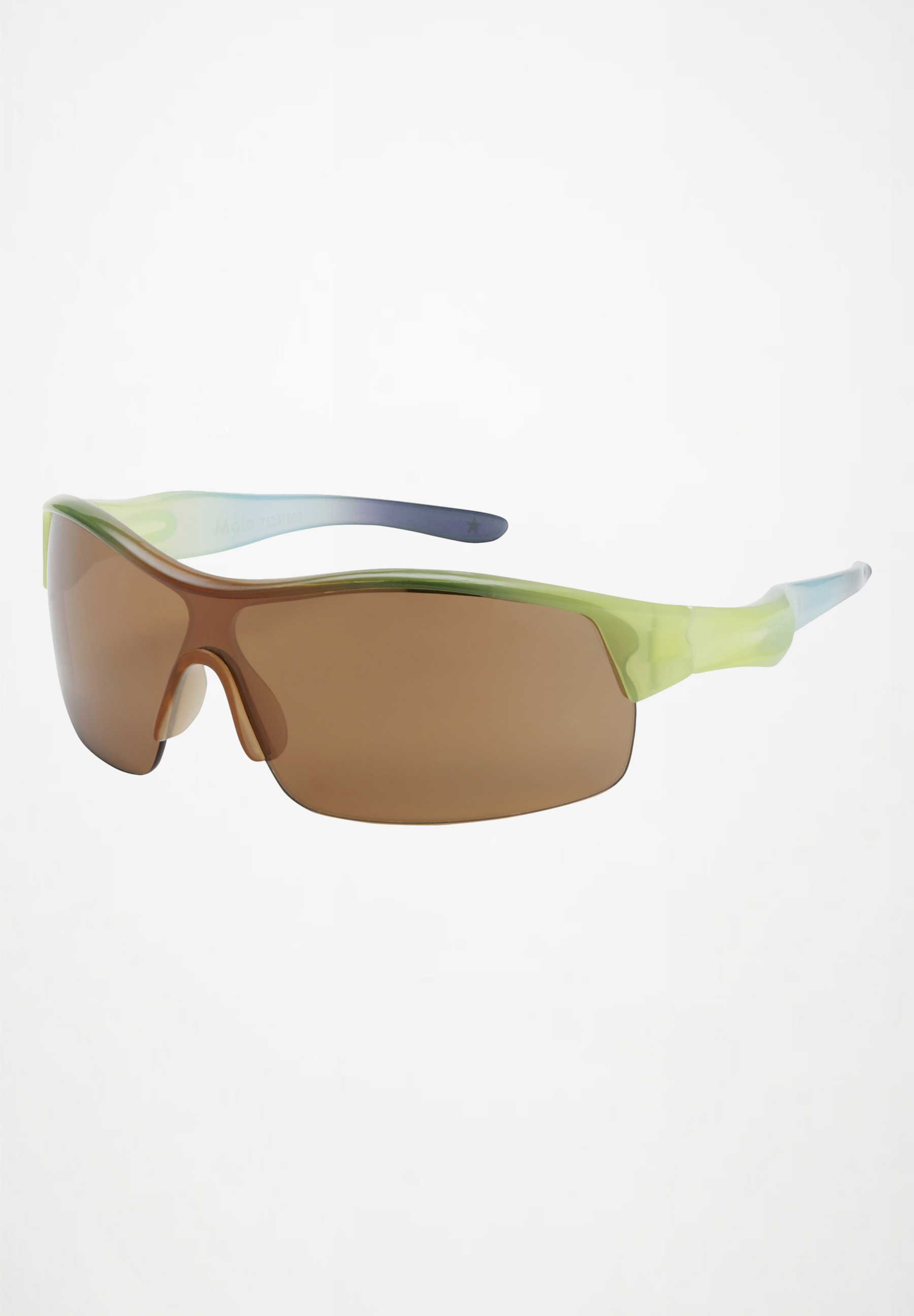 Surf Sunglasses