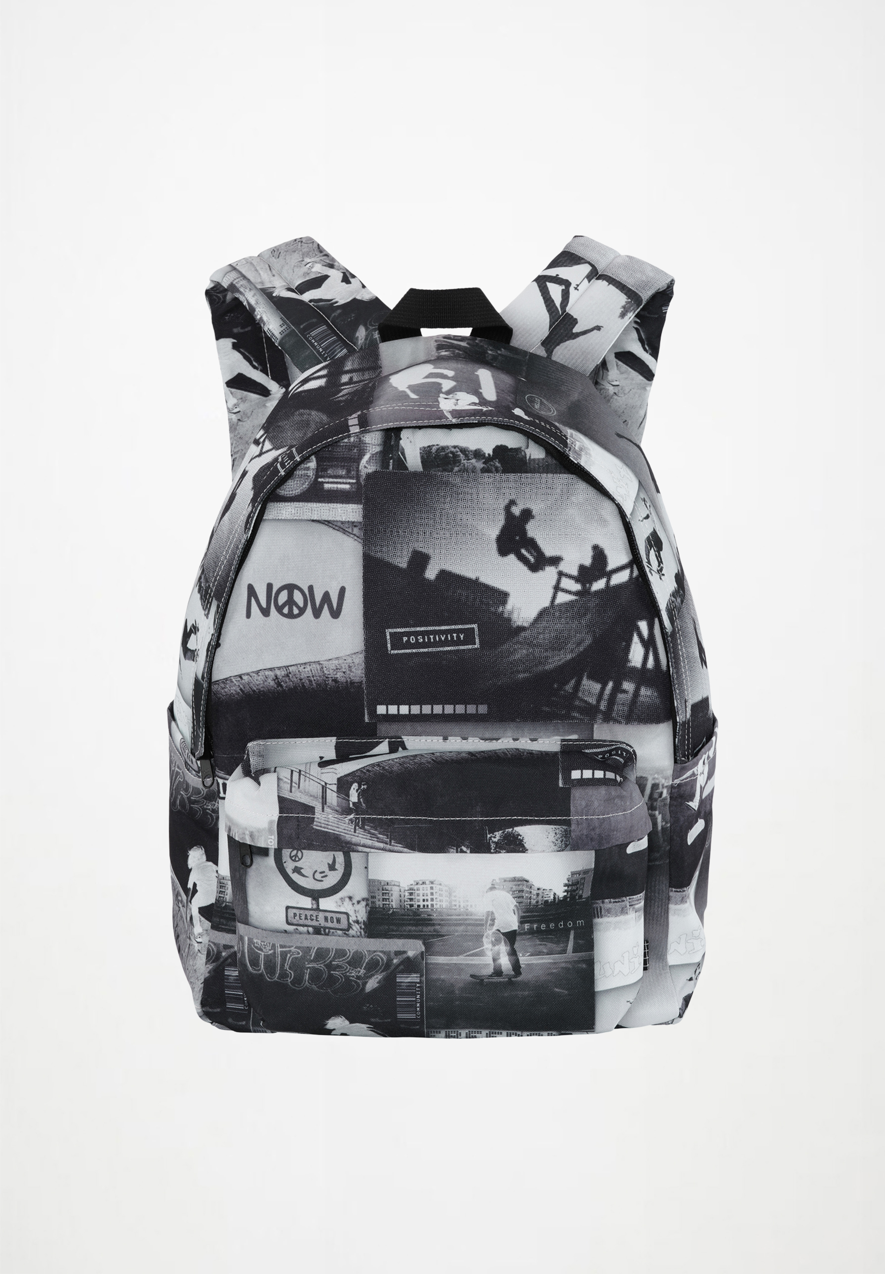 Backpack Mio