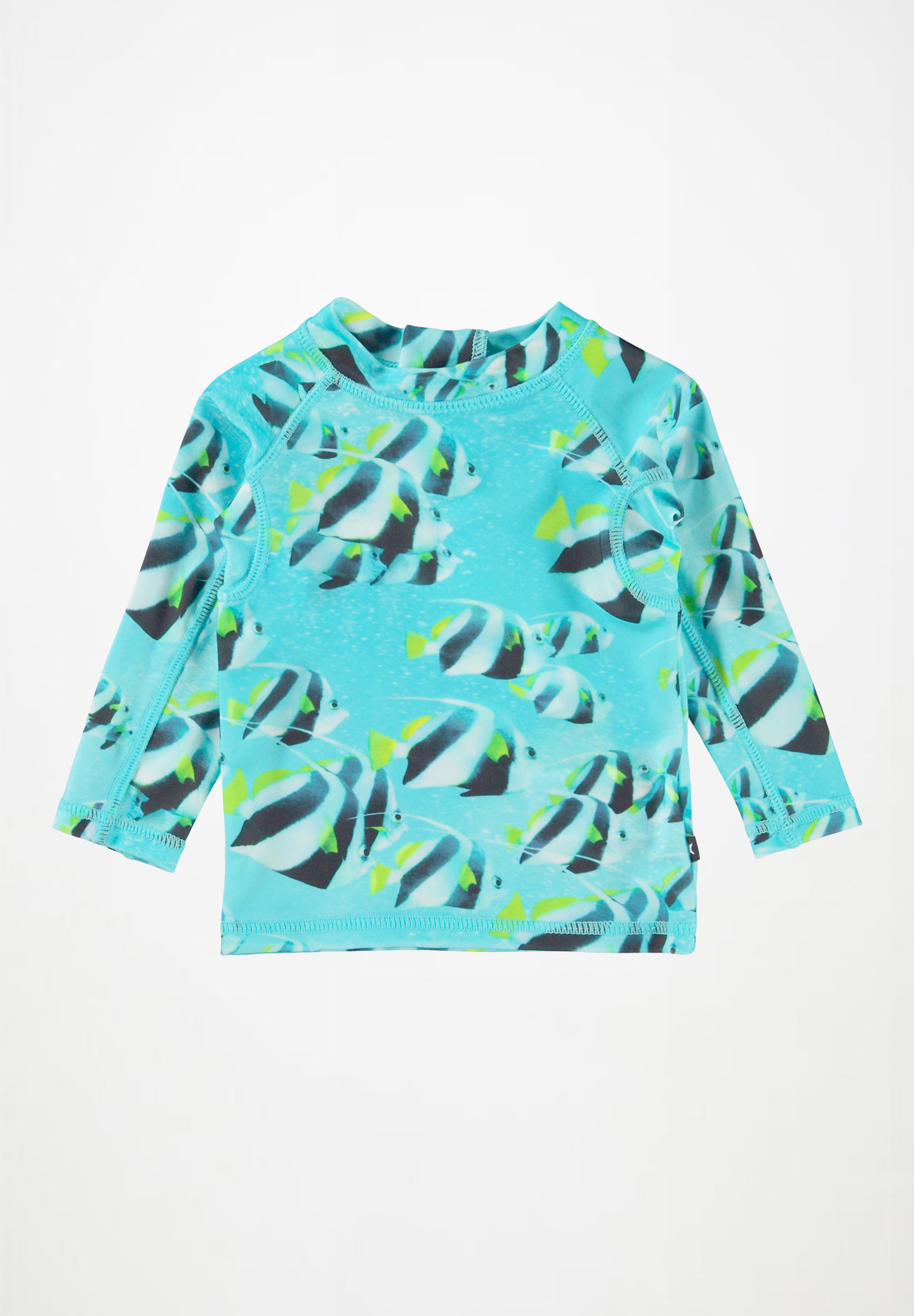 Nemo Swim shirt