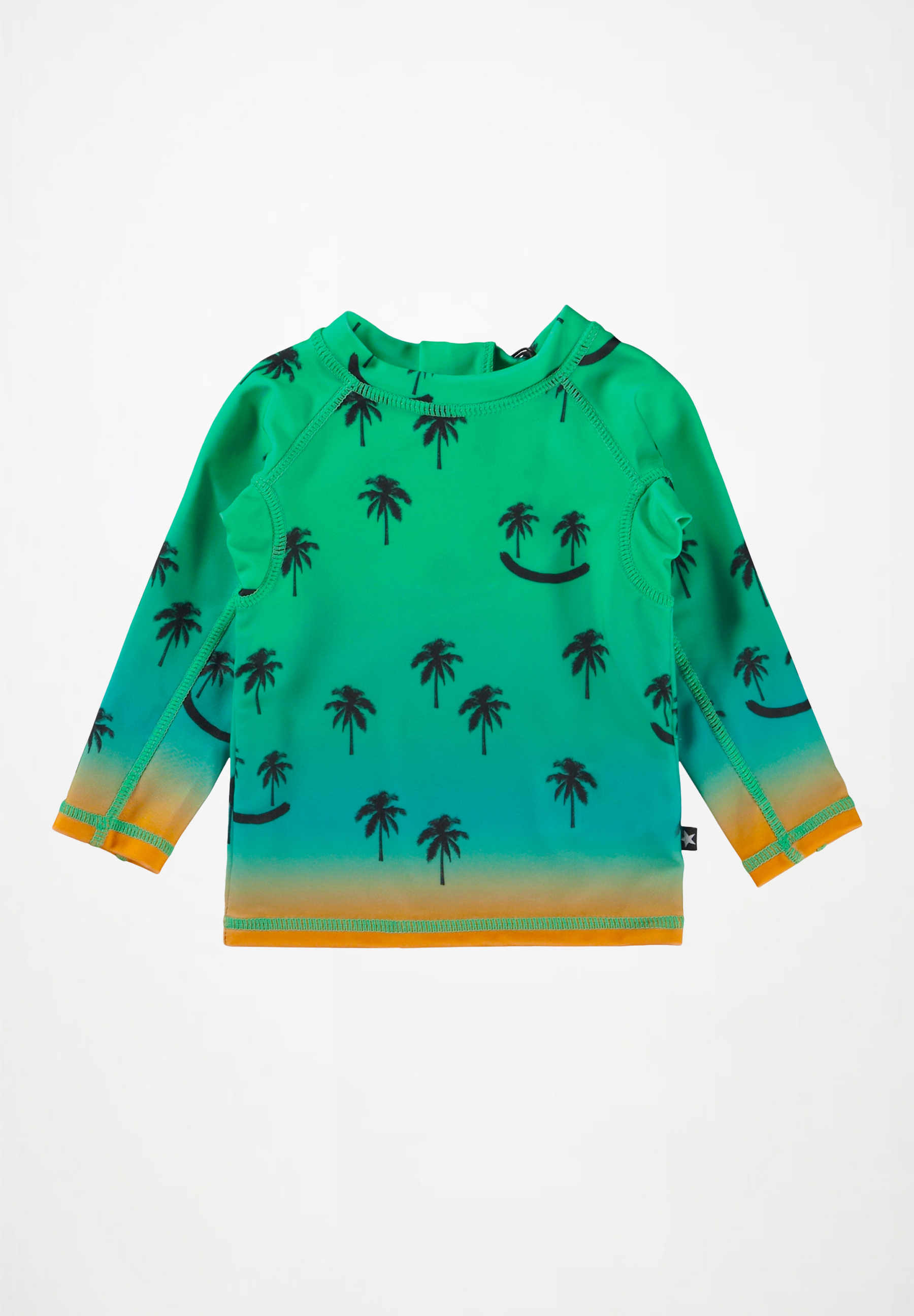 Nemo Swim shirt
