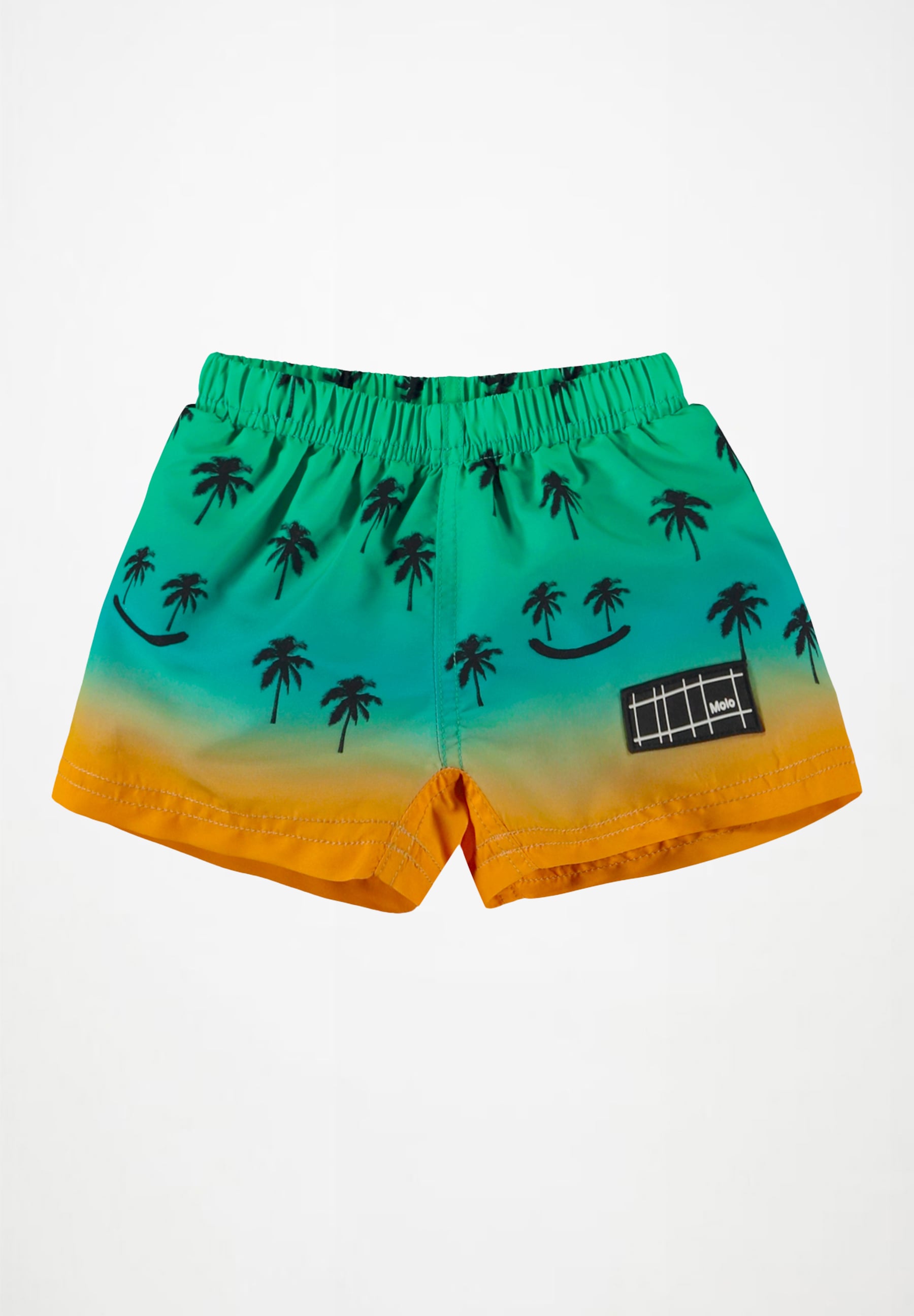 Newton Shorts