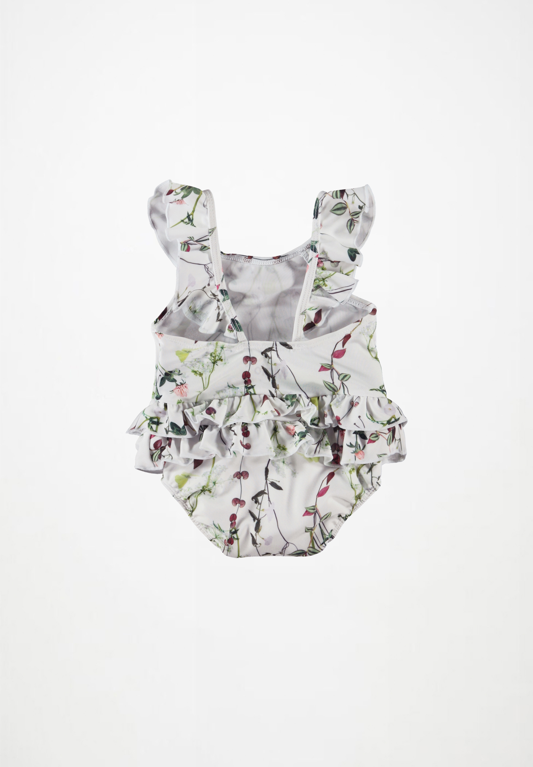 Nalani Delicate Summer