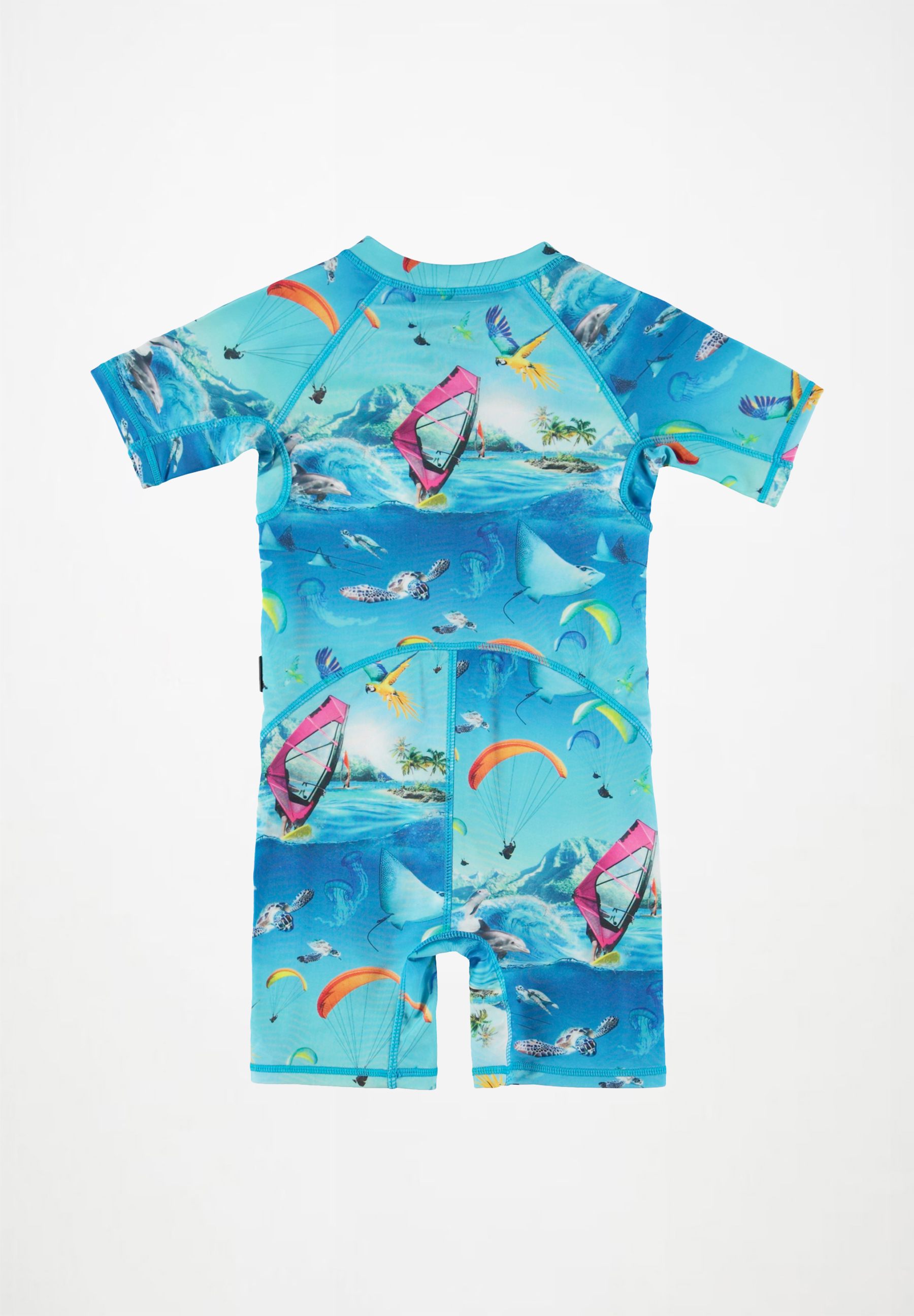 Neka Passion For Motion