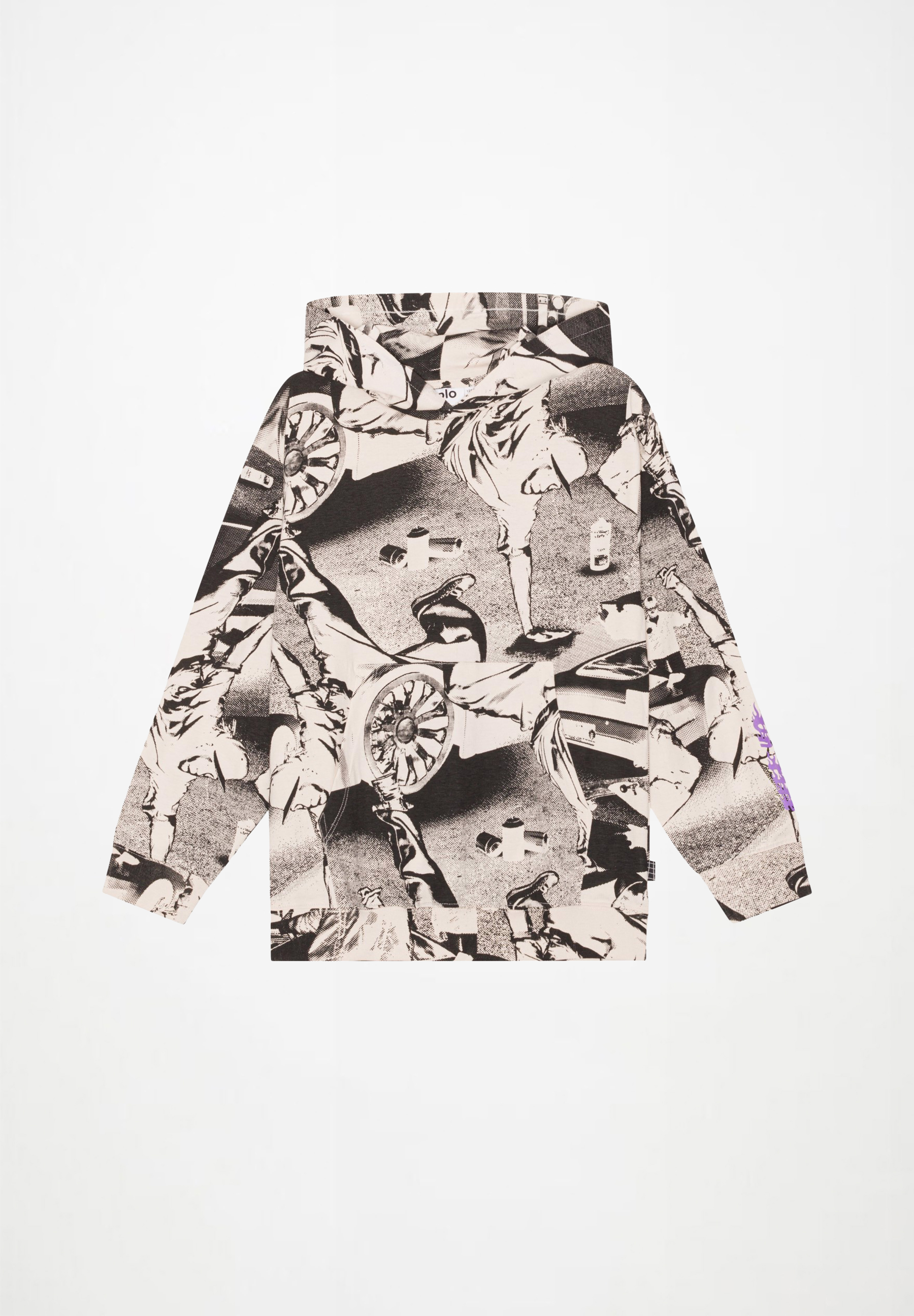 Ratata Street Dancers