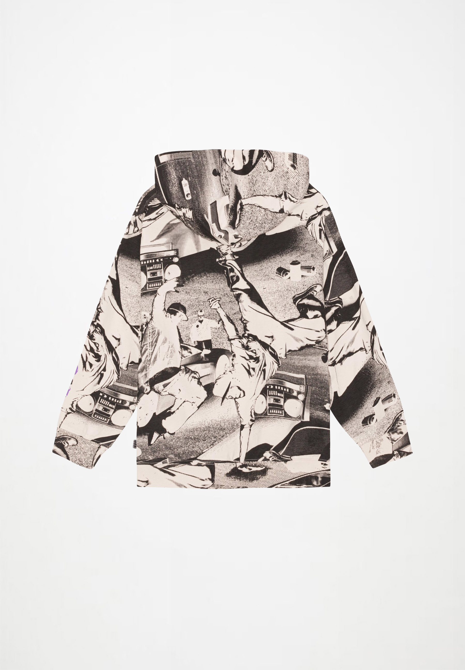 Ratata Street Dancers