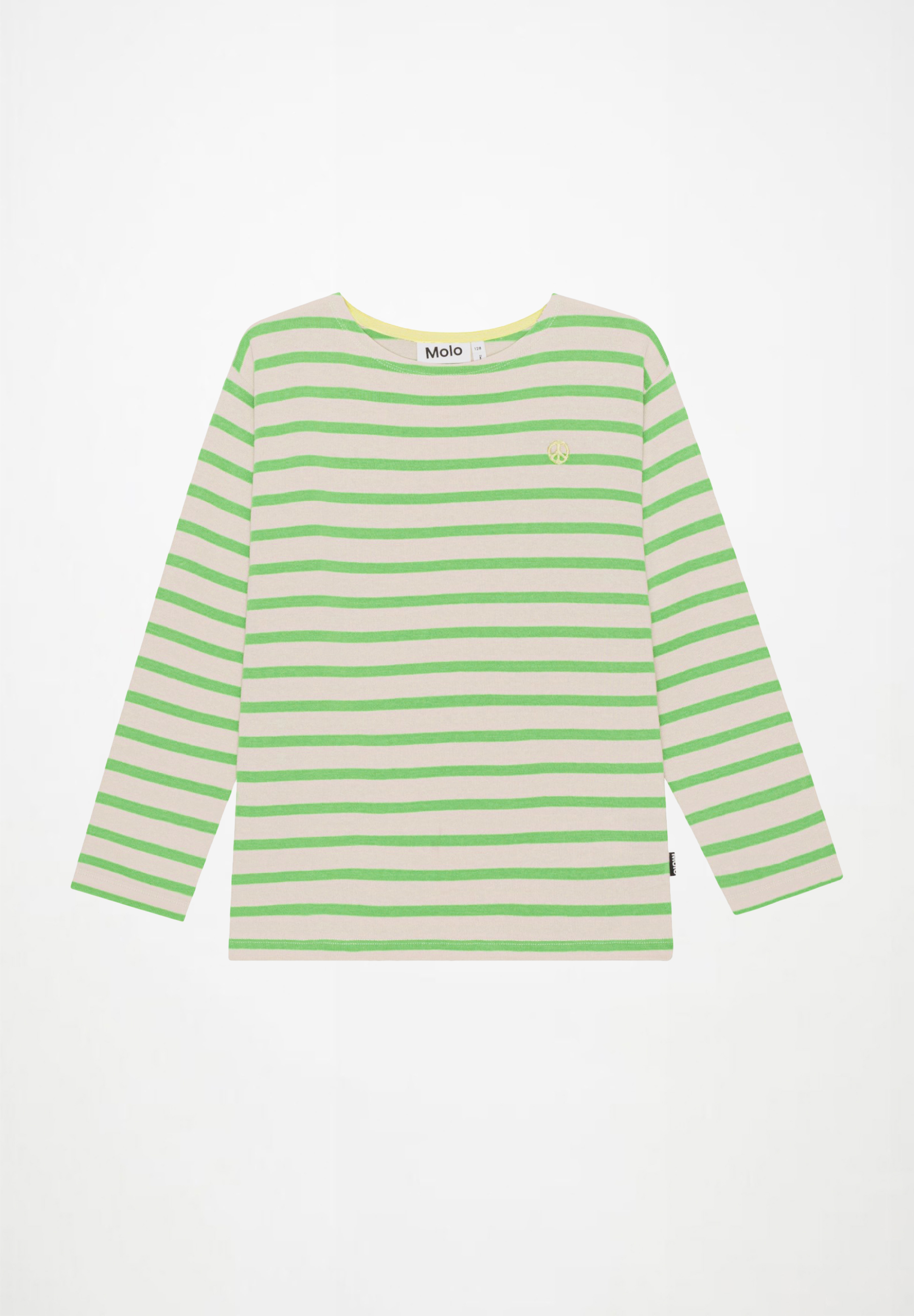 Rilder Grass Stripe