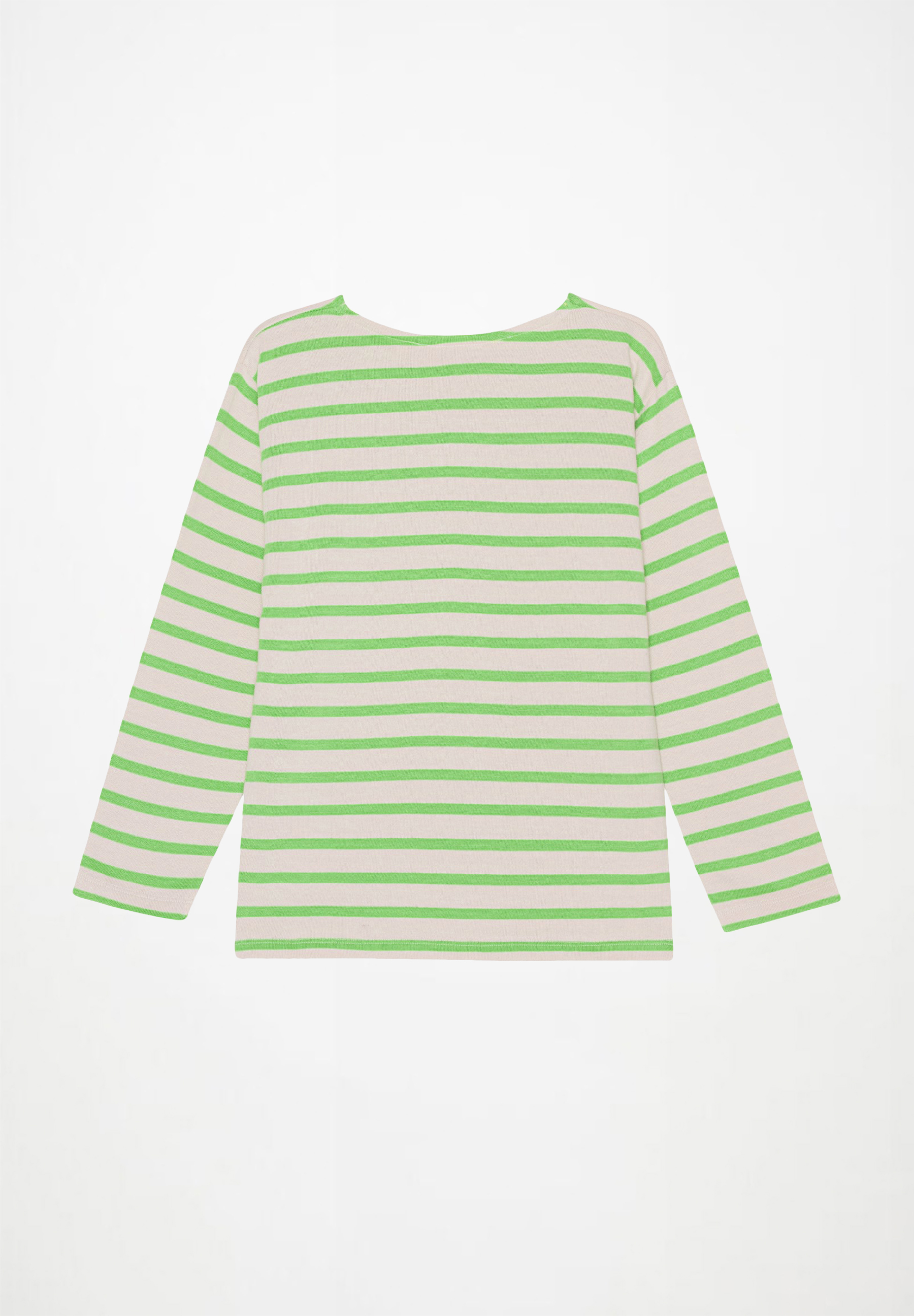 Rilder Grass Stripe