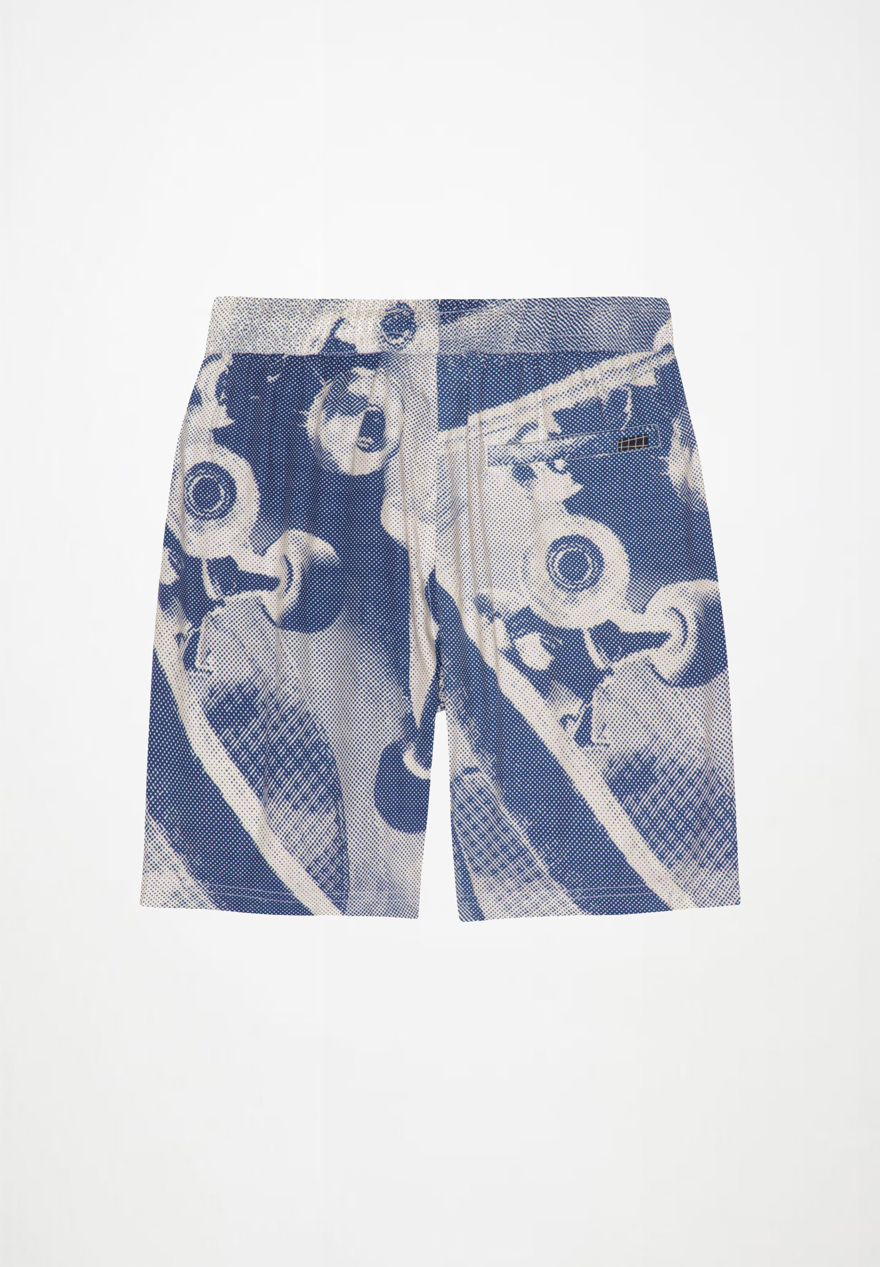 Avart Skate  Universe