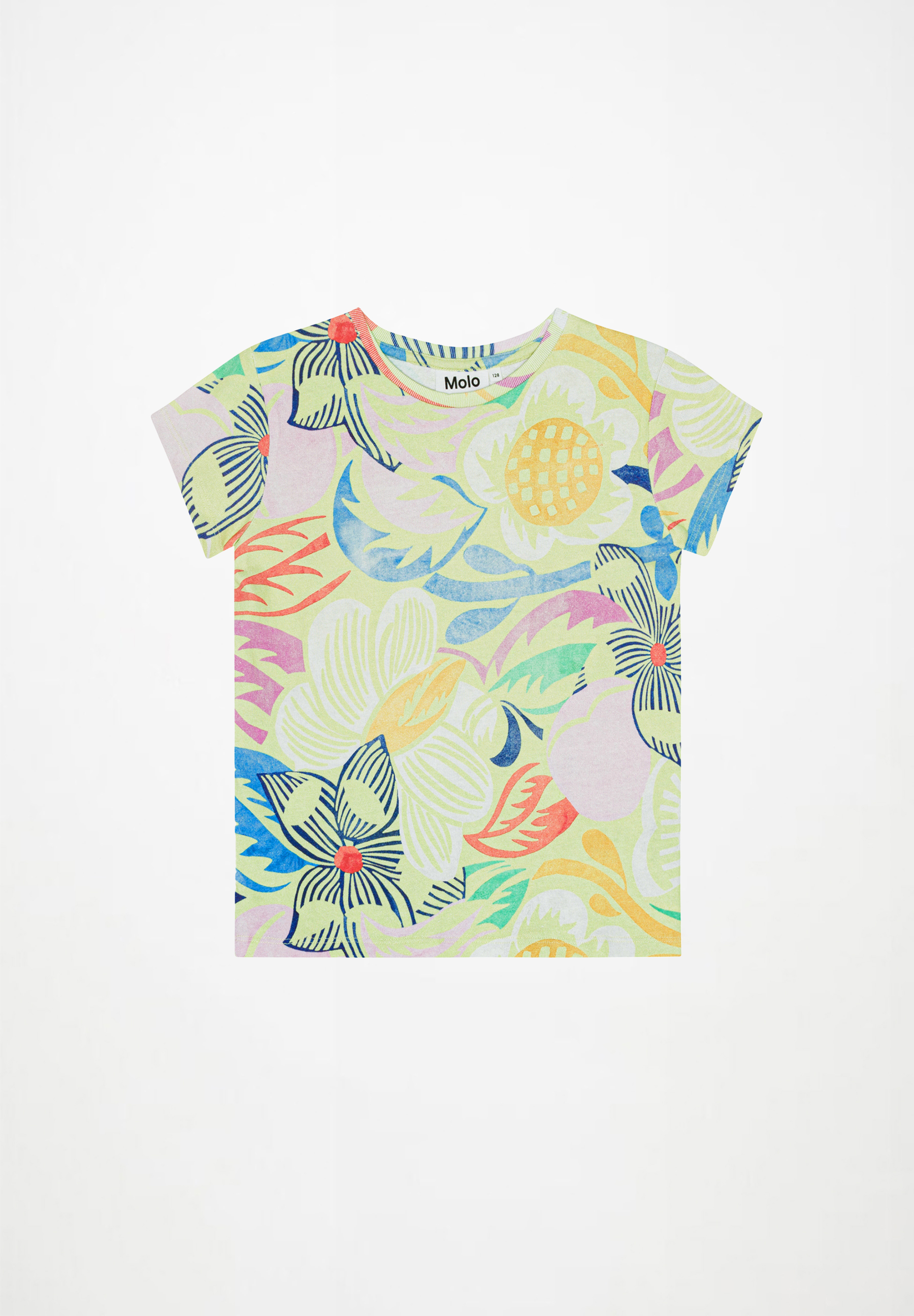 Ranva T-Shirt