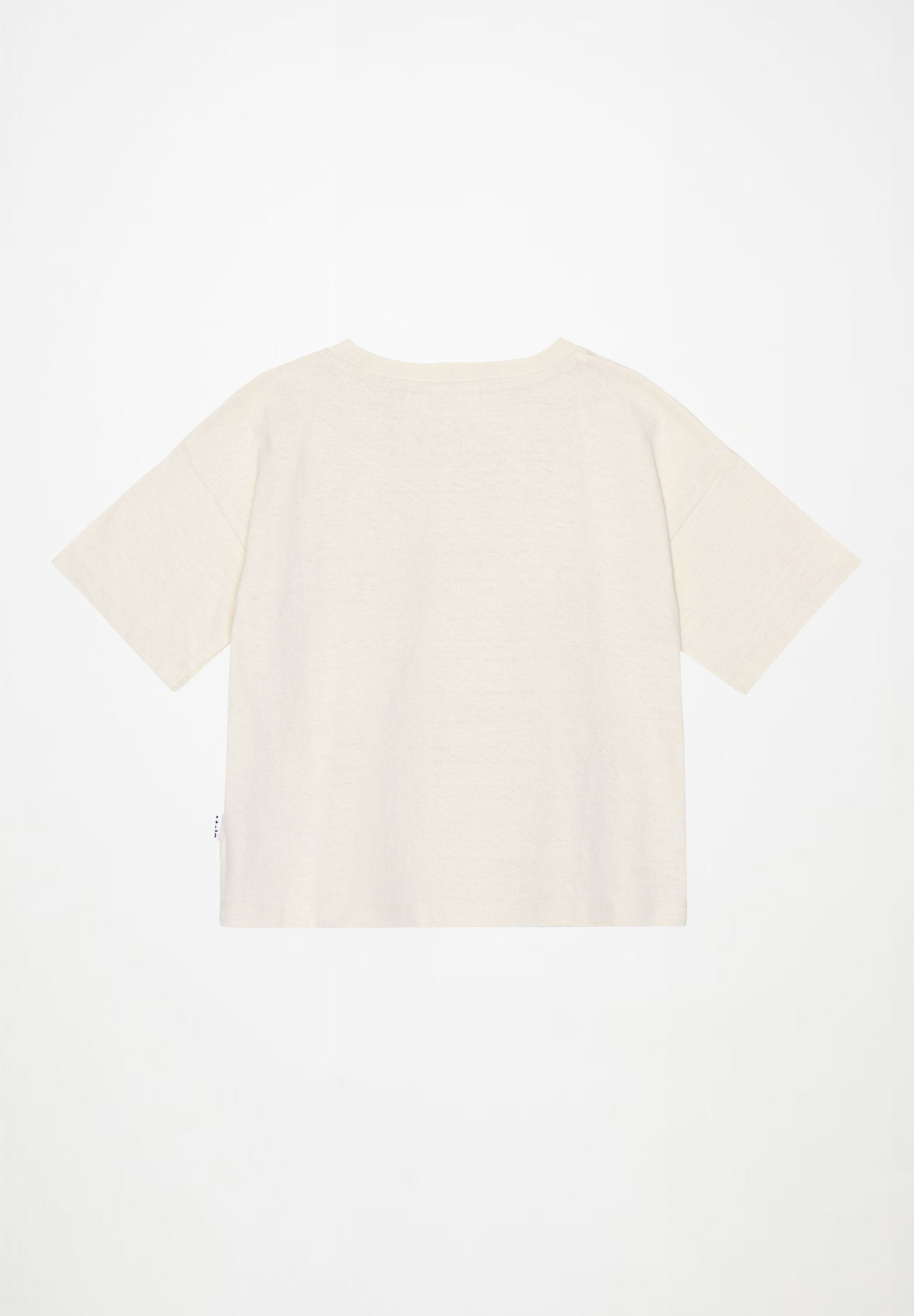 Reinette Vintage Tennis