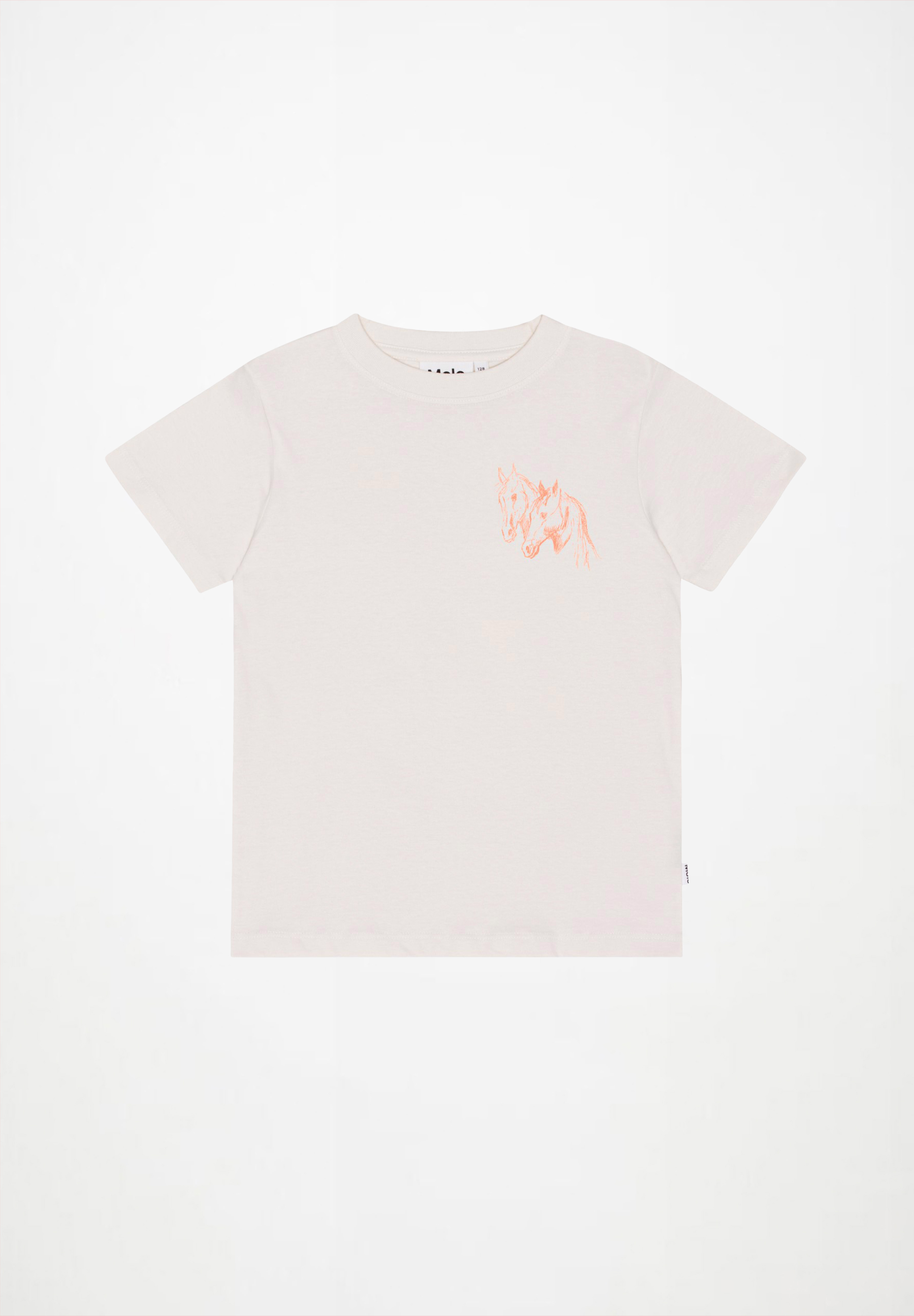 Road Be wild and Free