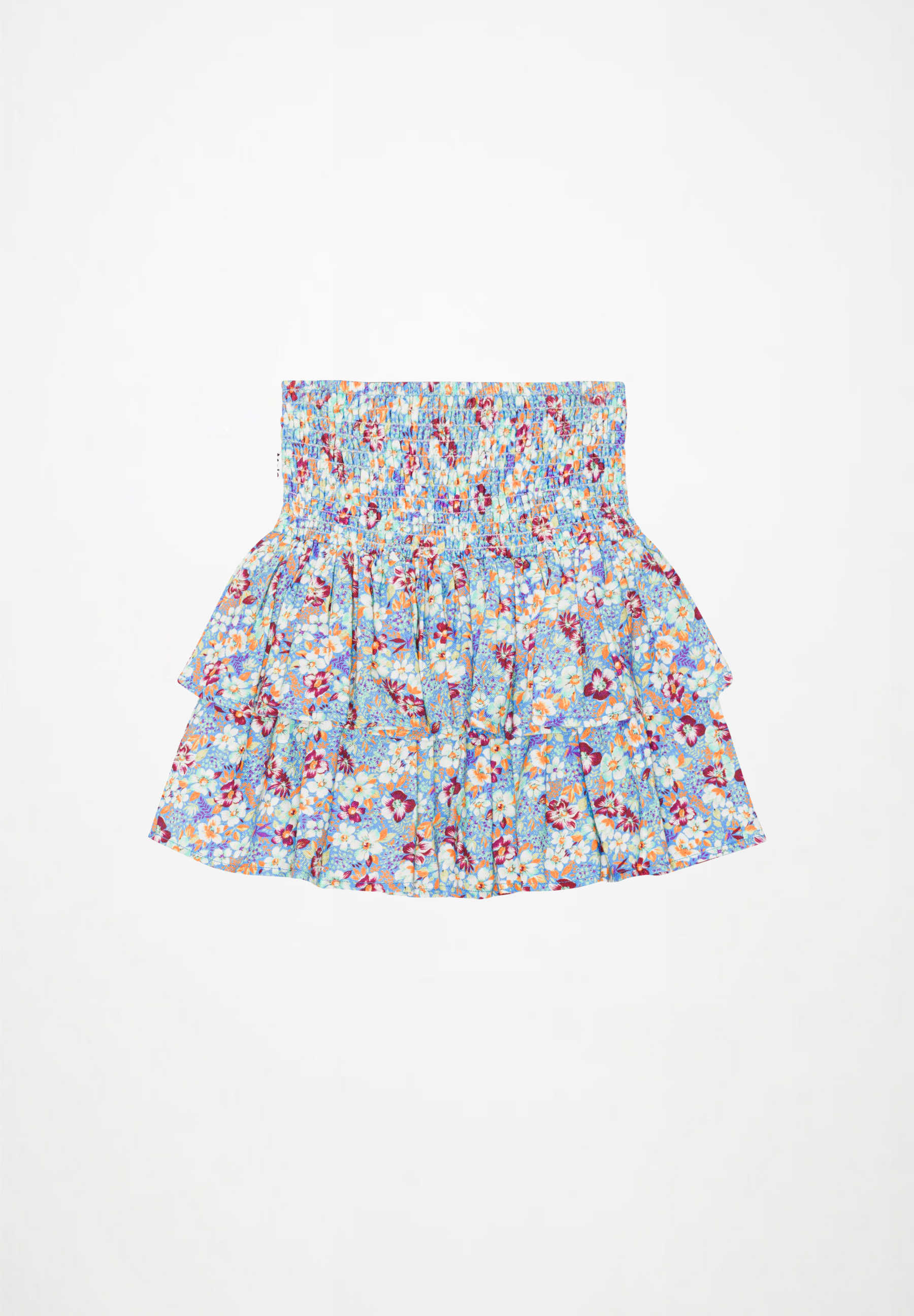 Bonita Spring Bloom Mini