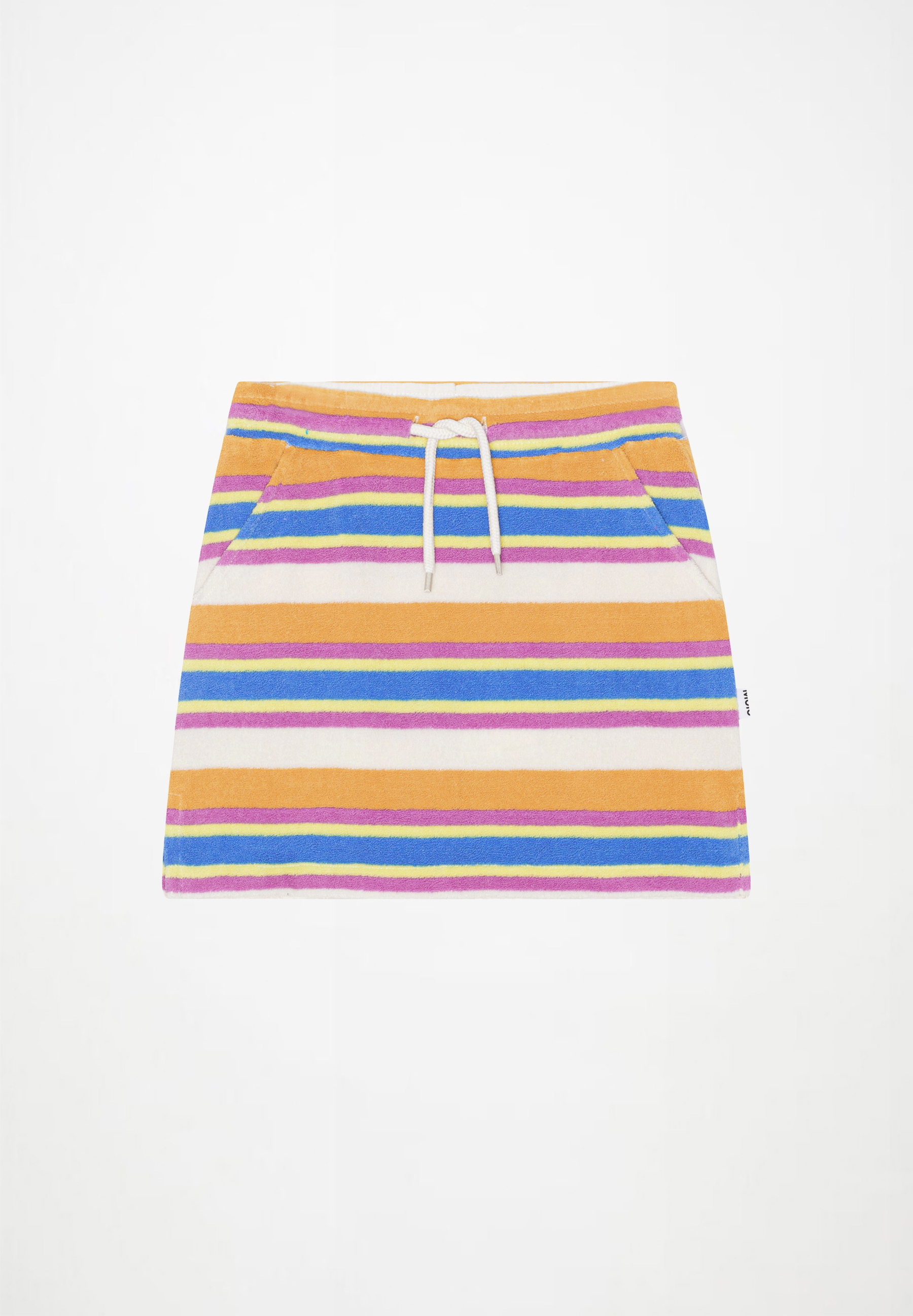 Bethany Skirt
