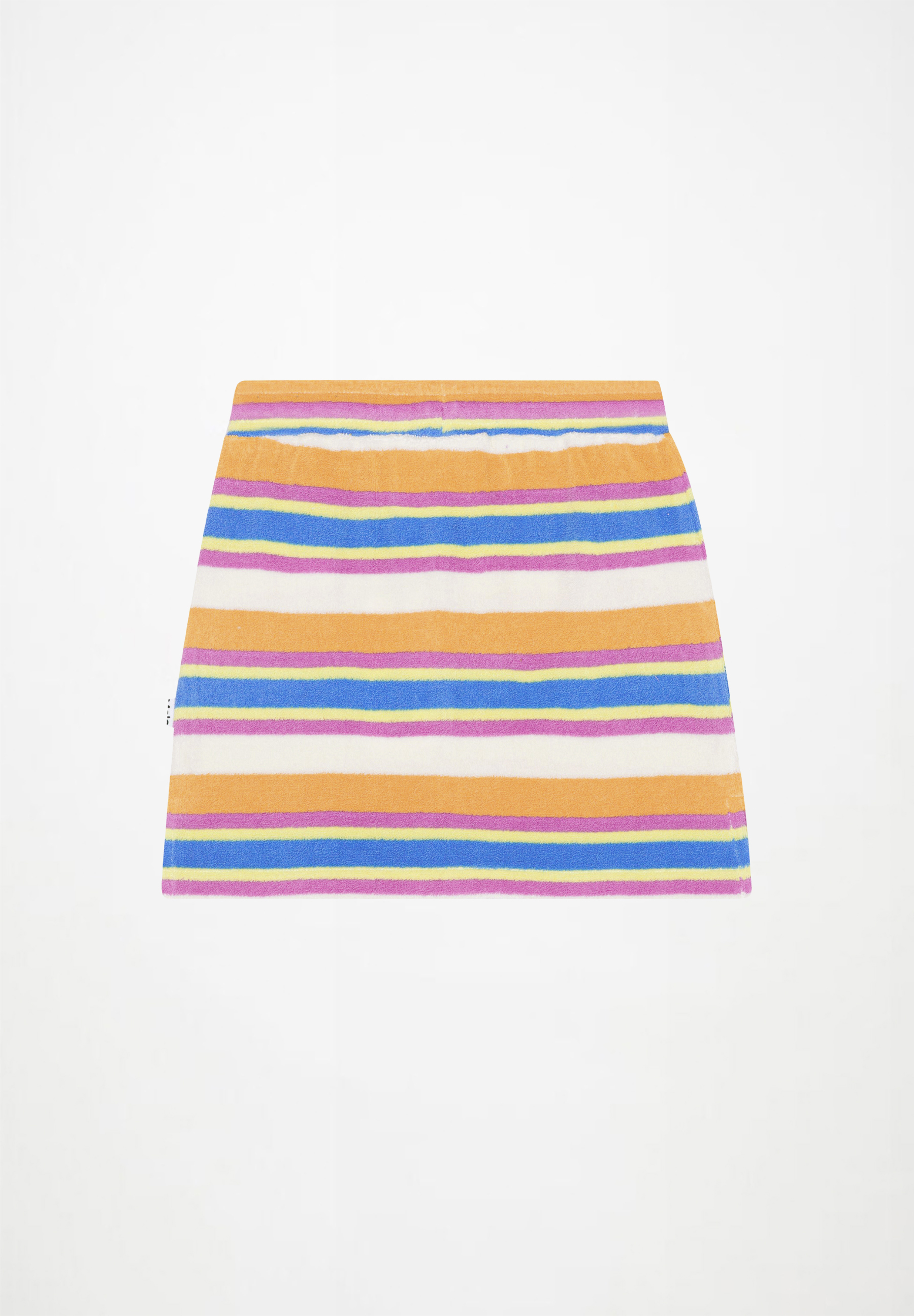 Bethany Artist Stripe