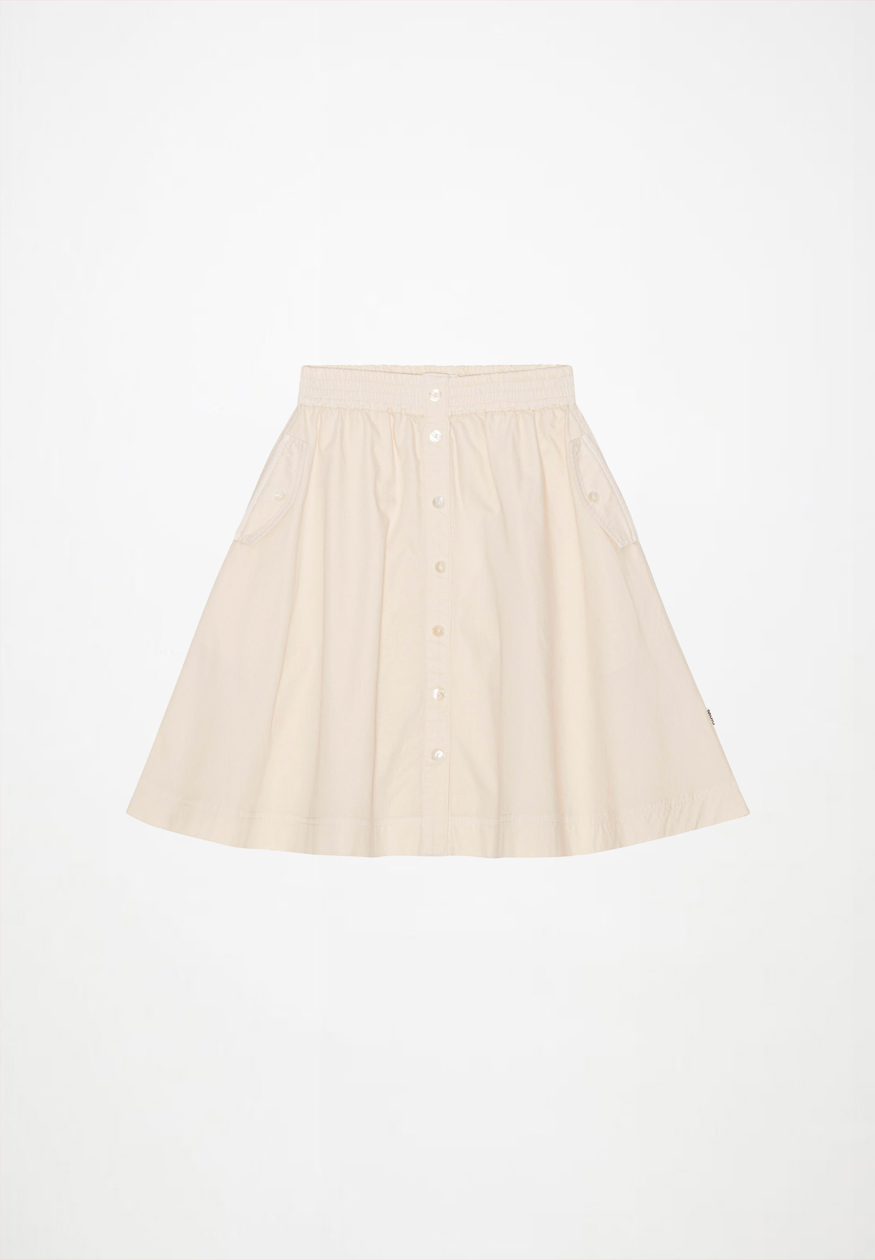 Bolette Chambrey Sand