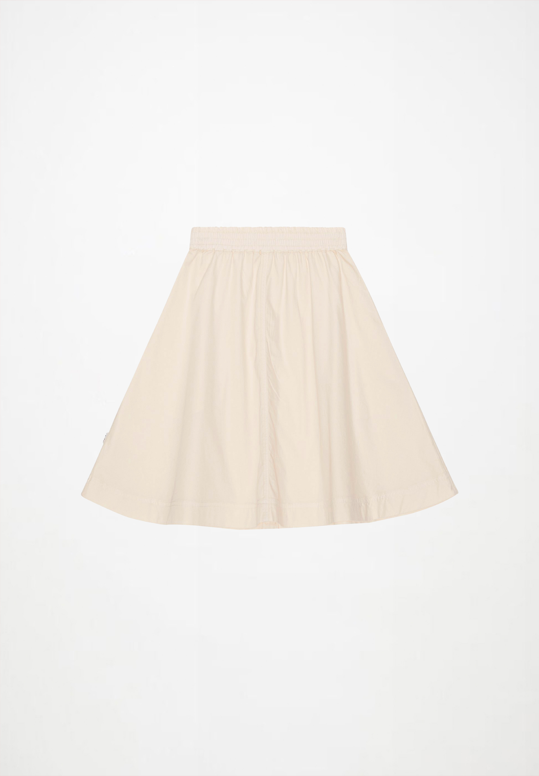 Bolette Chambrey Sand