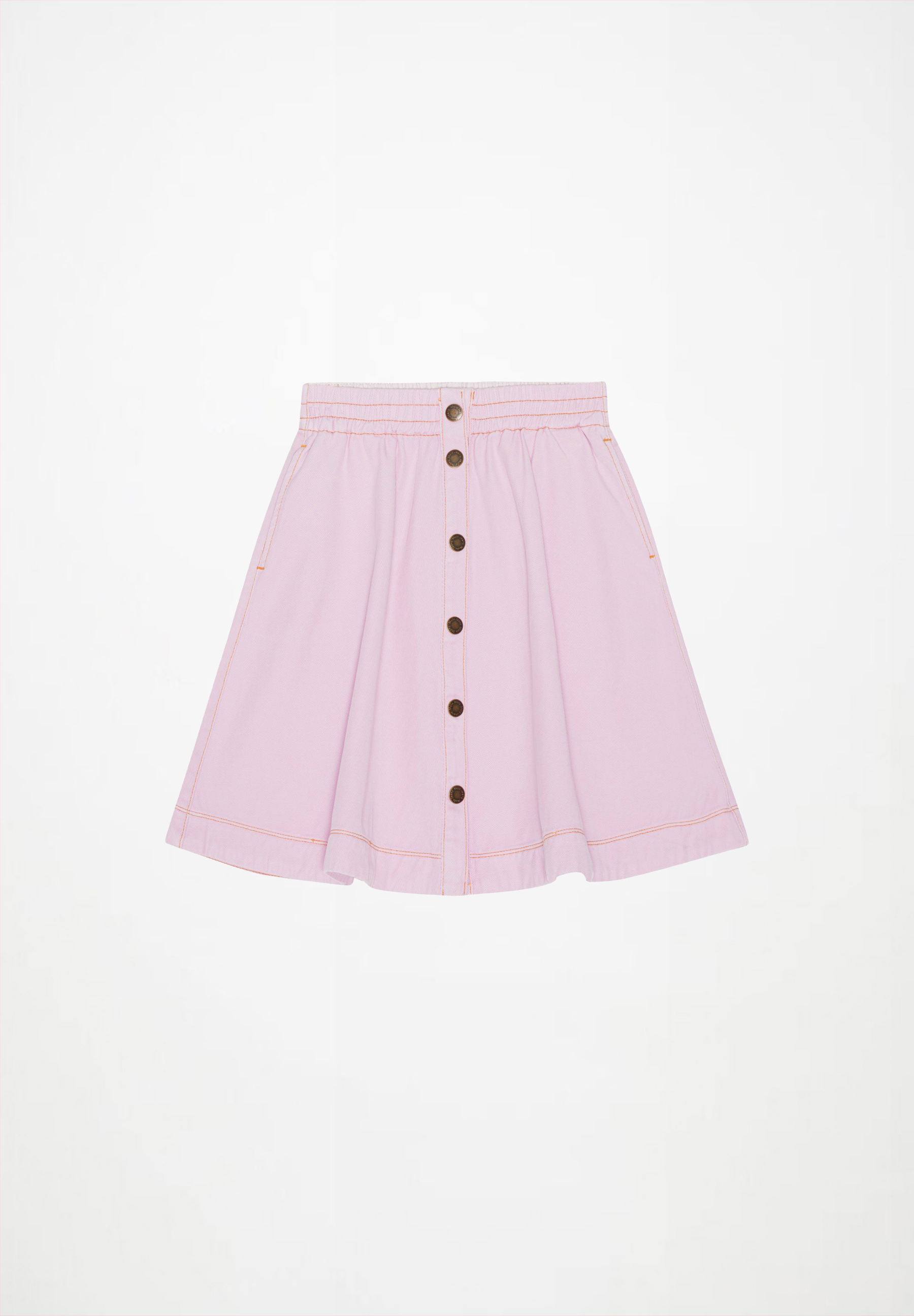 Bolette Skirt