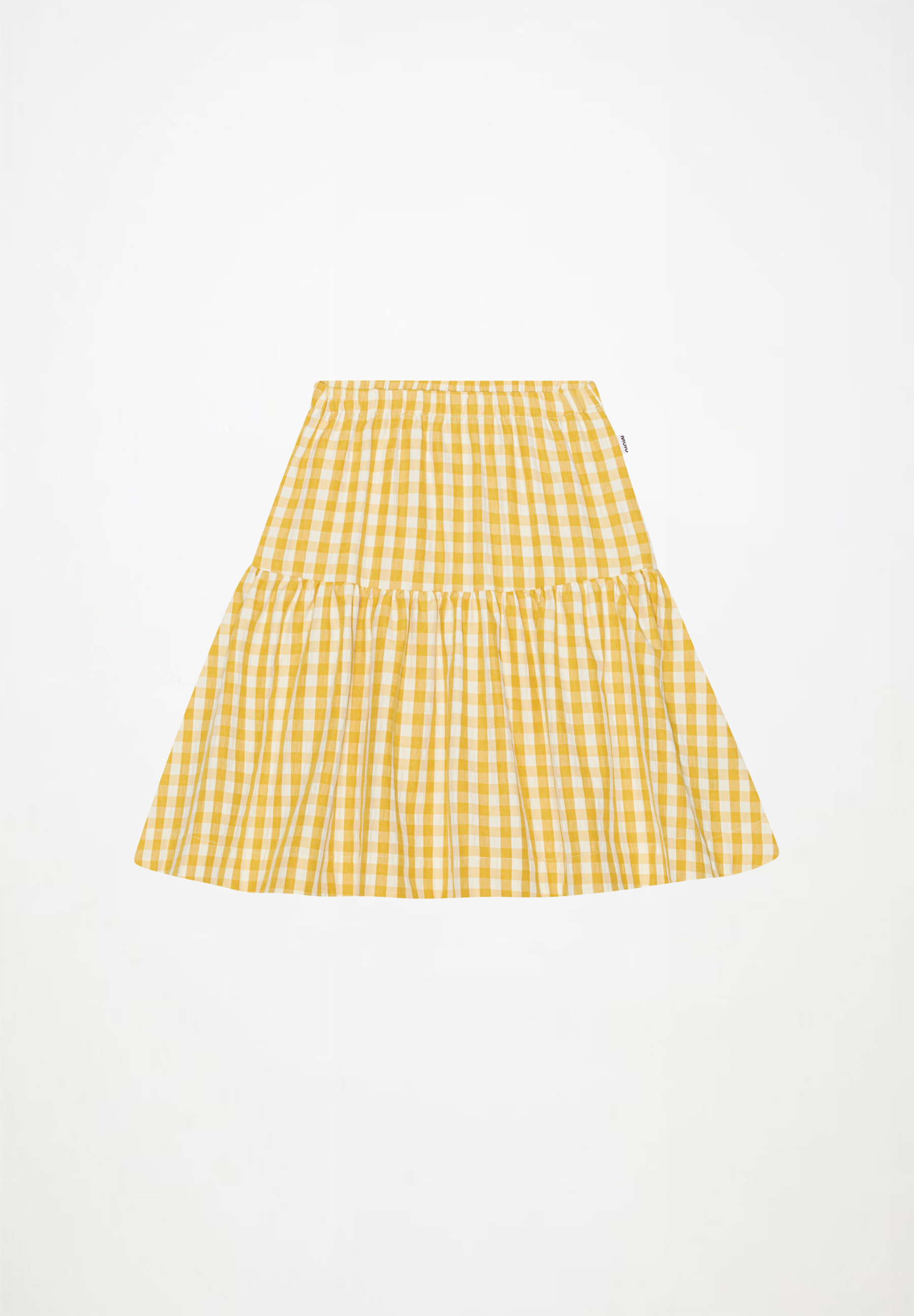 Bianna Skirt