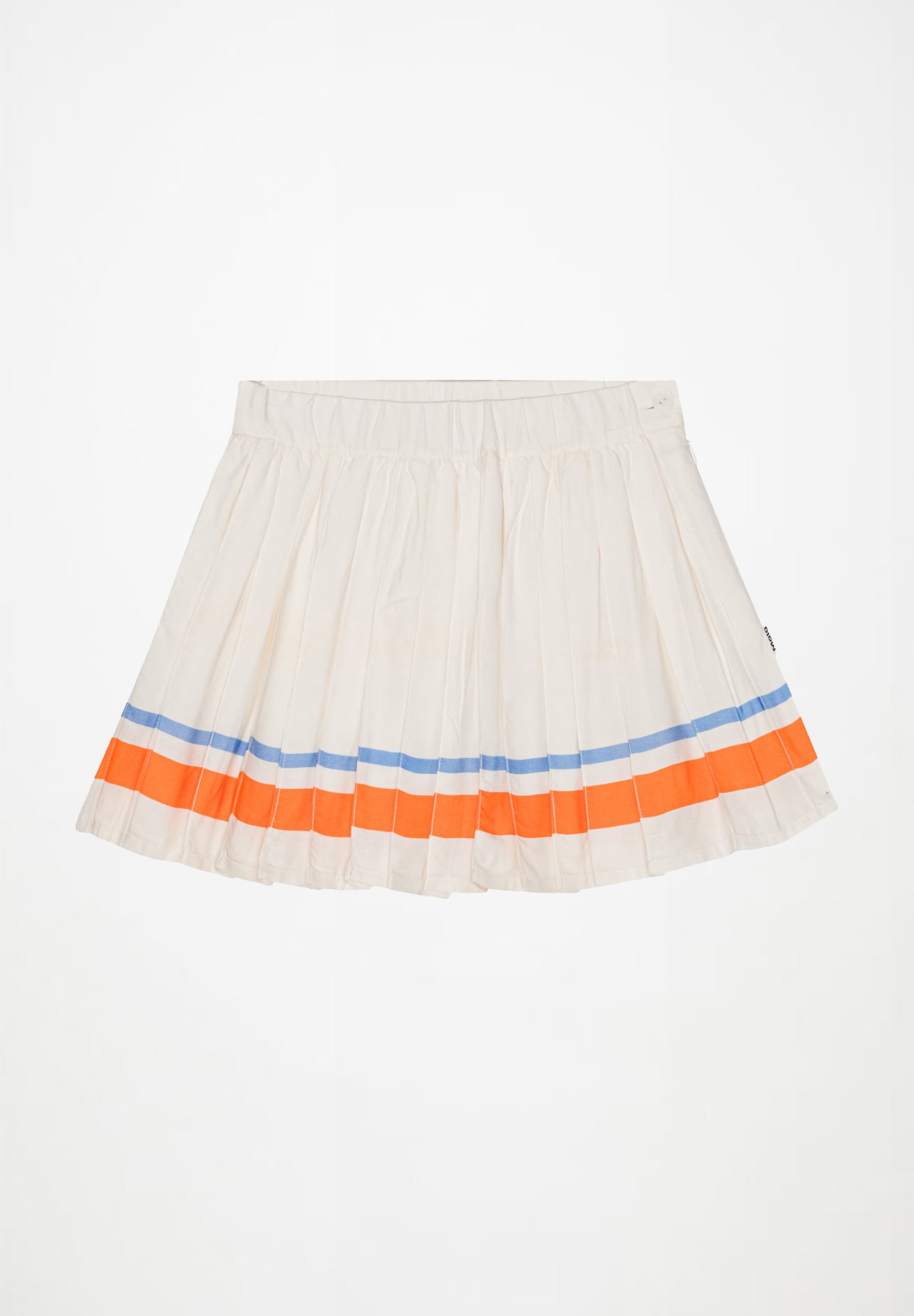 Bianka Skirt