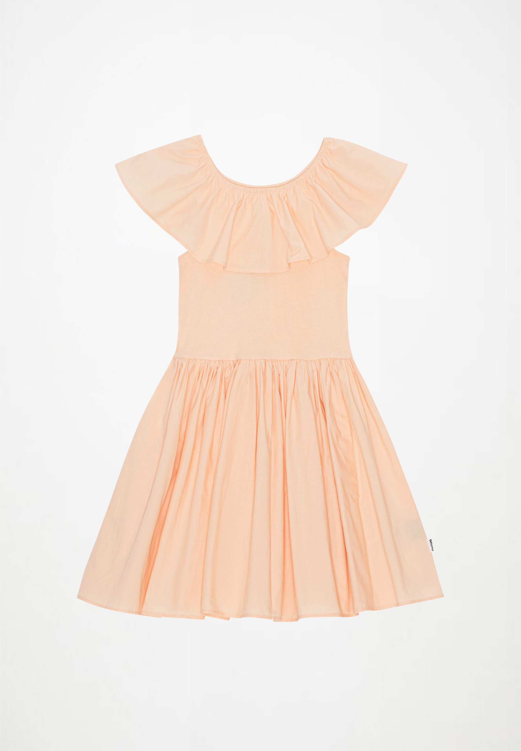 Christal Fluffy Rose