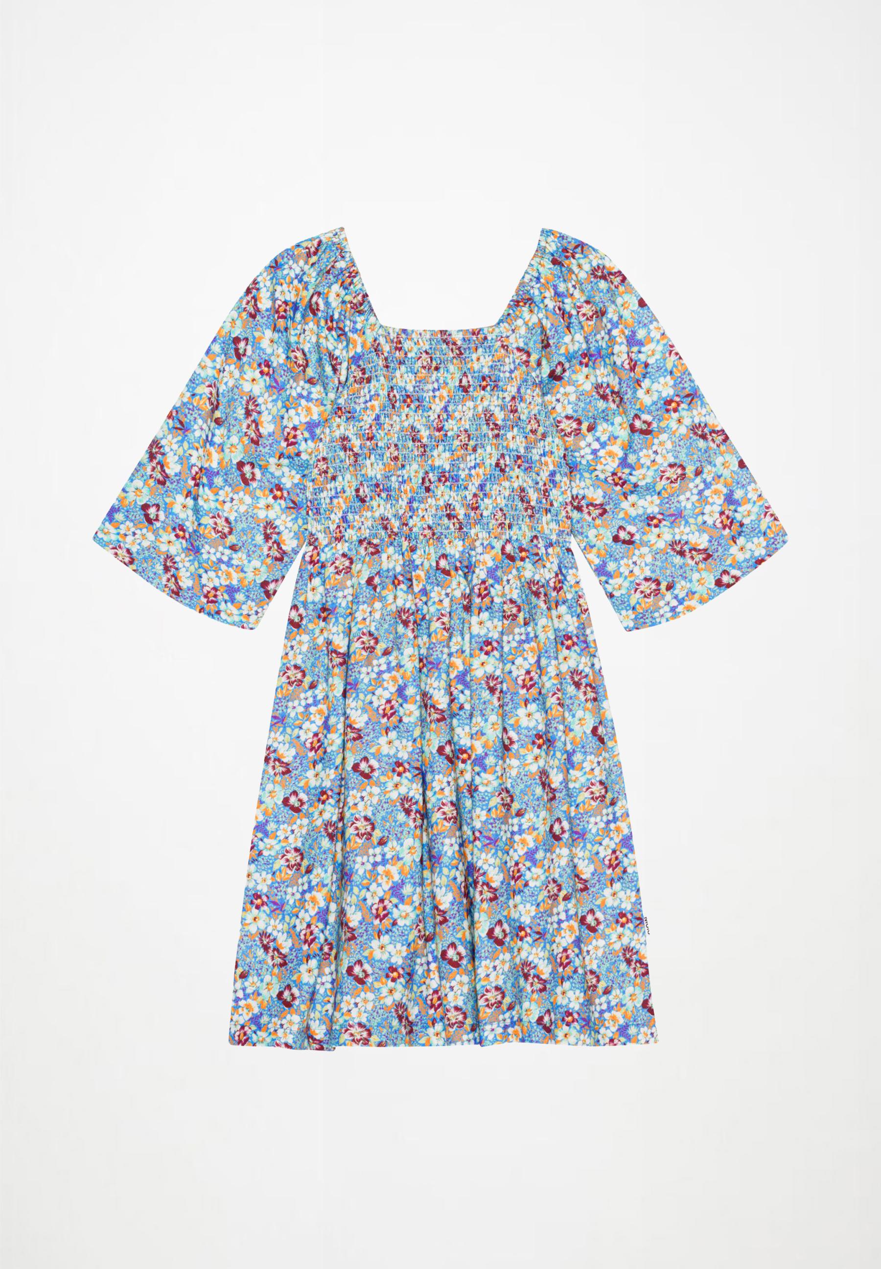 Cherisa Spring Bloom Mini