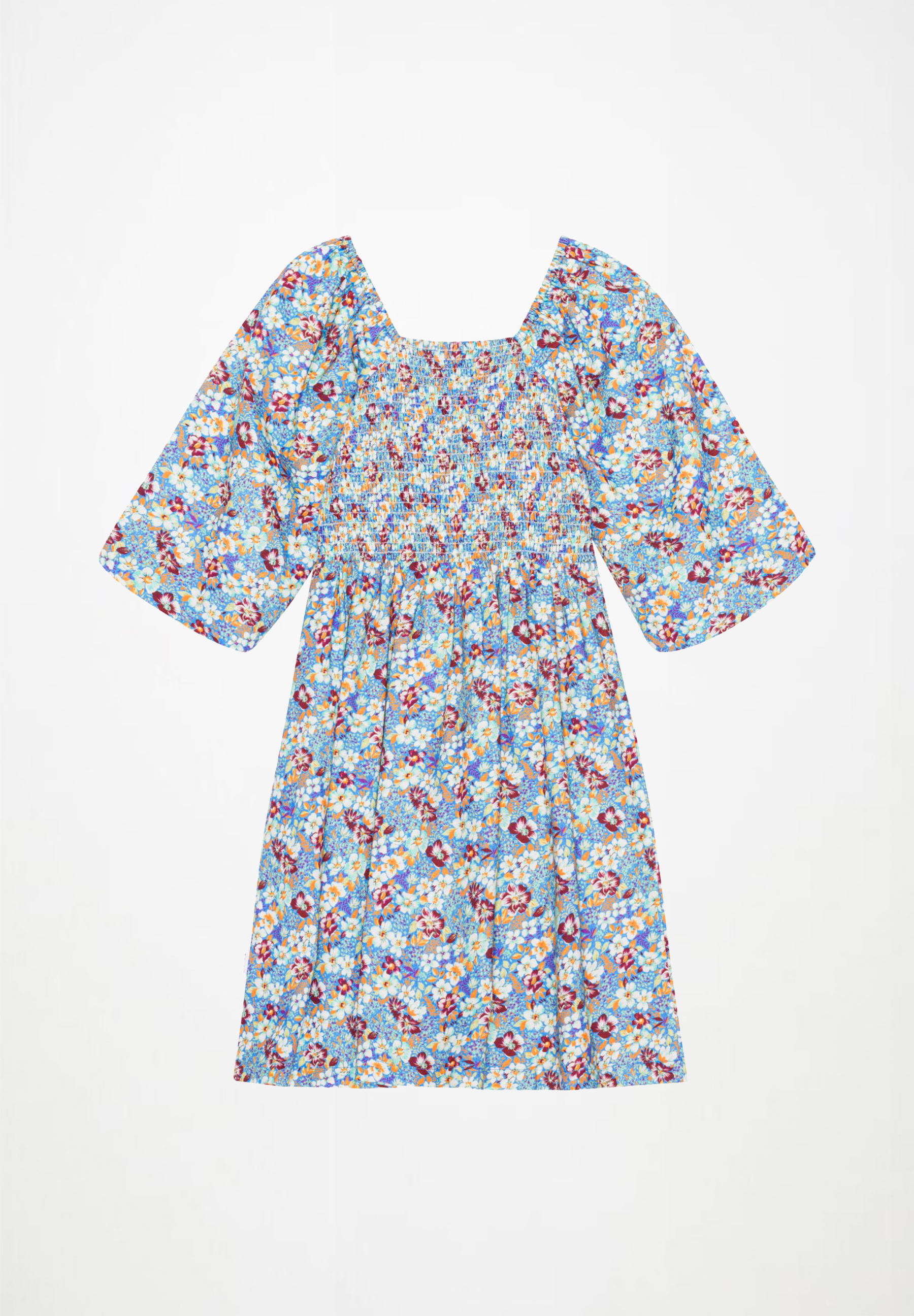 Cherisa Spring Bloom Mini