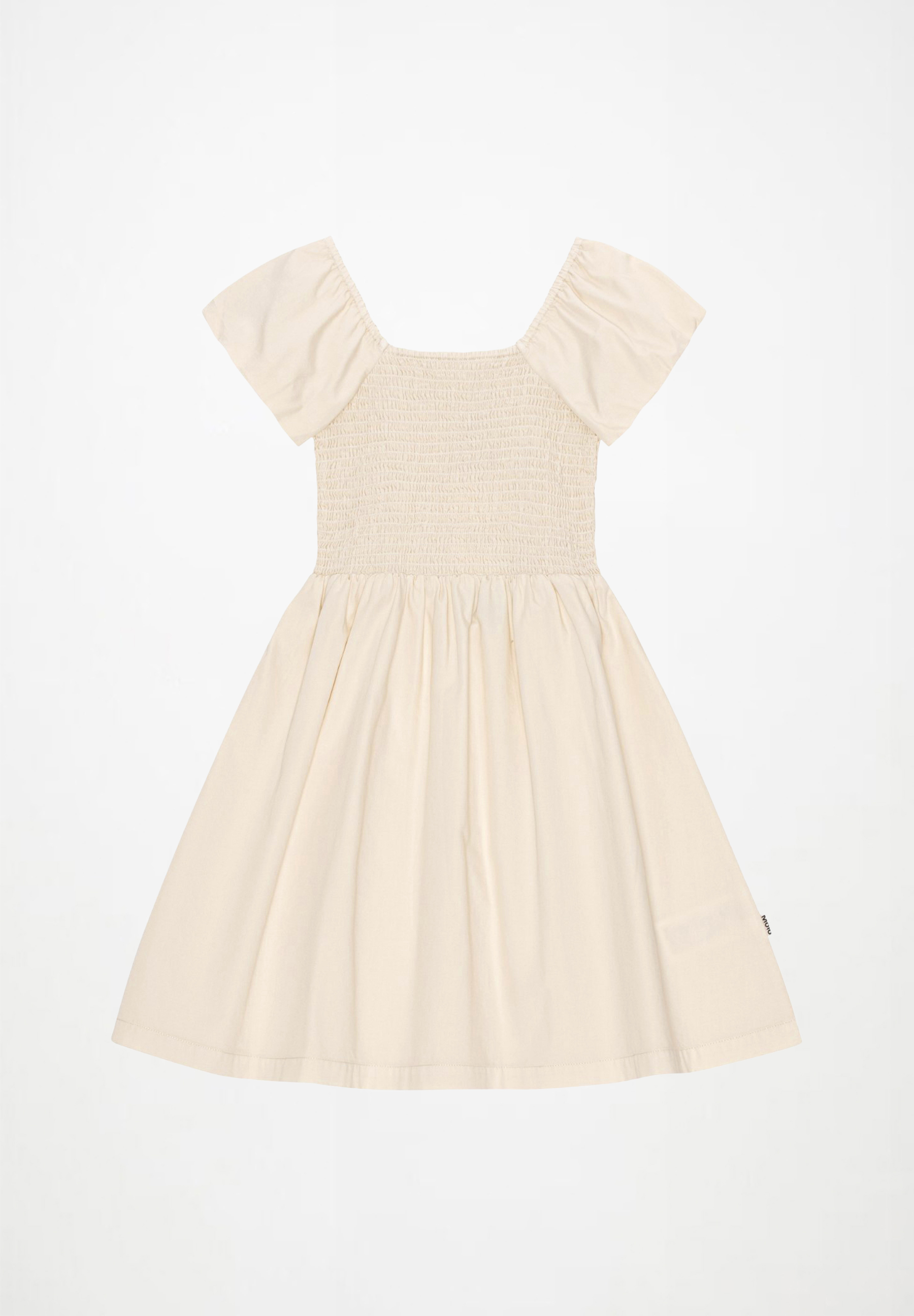 Cherisla Chambrey Sand