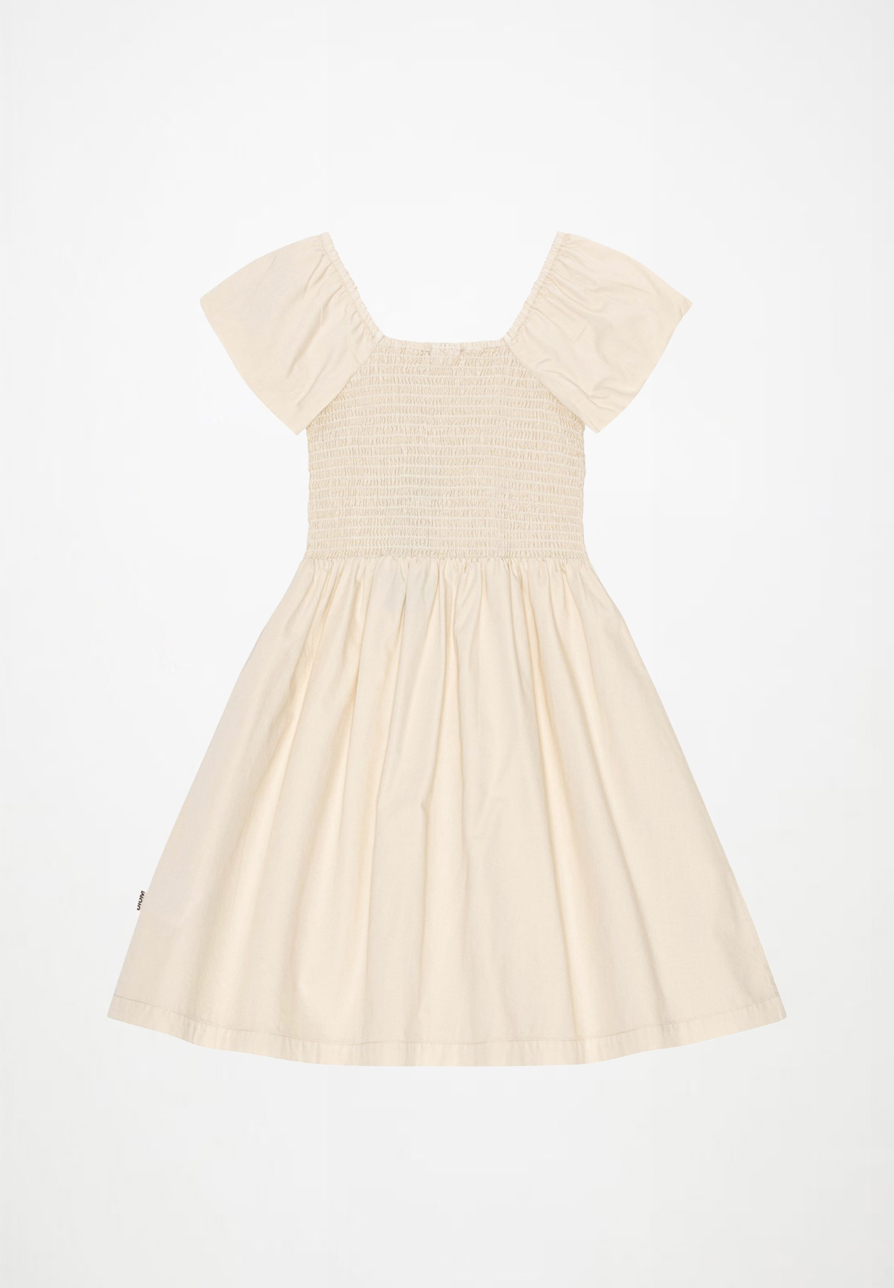 Cherisla Chambrey Sand