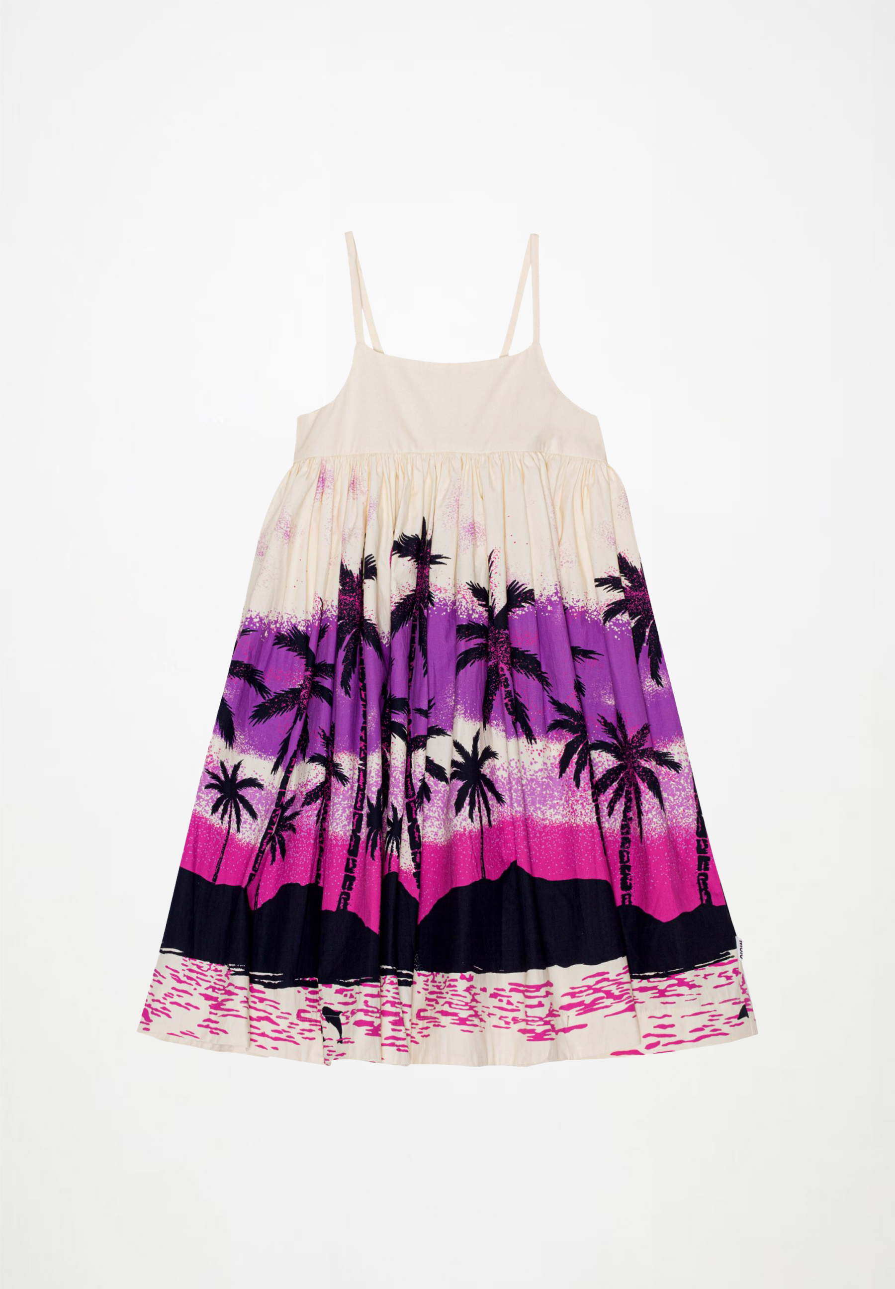 Chiyo Twillight Island