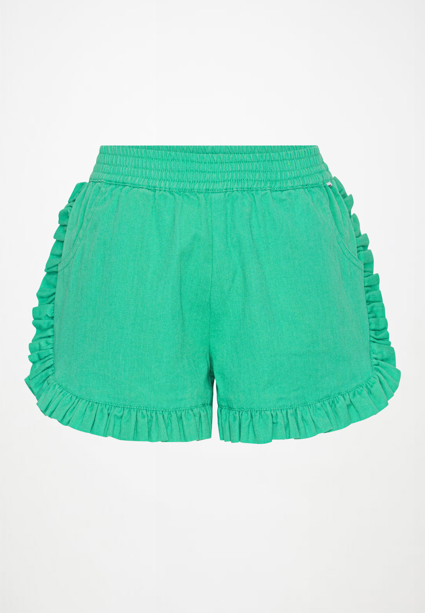 Acacia Shorts
