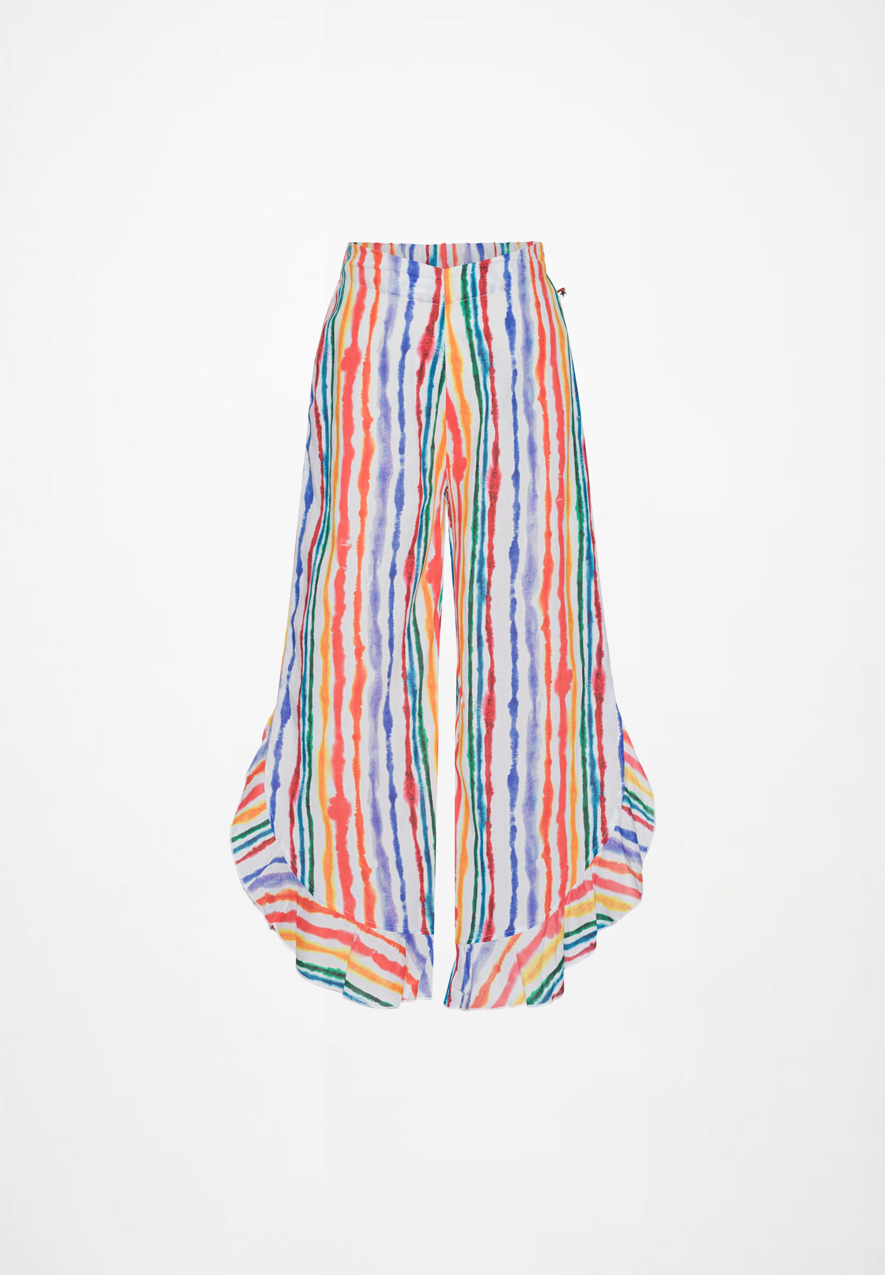 Aretha Pants