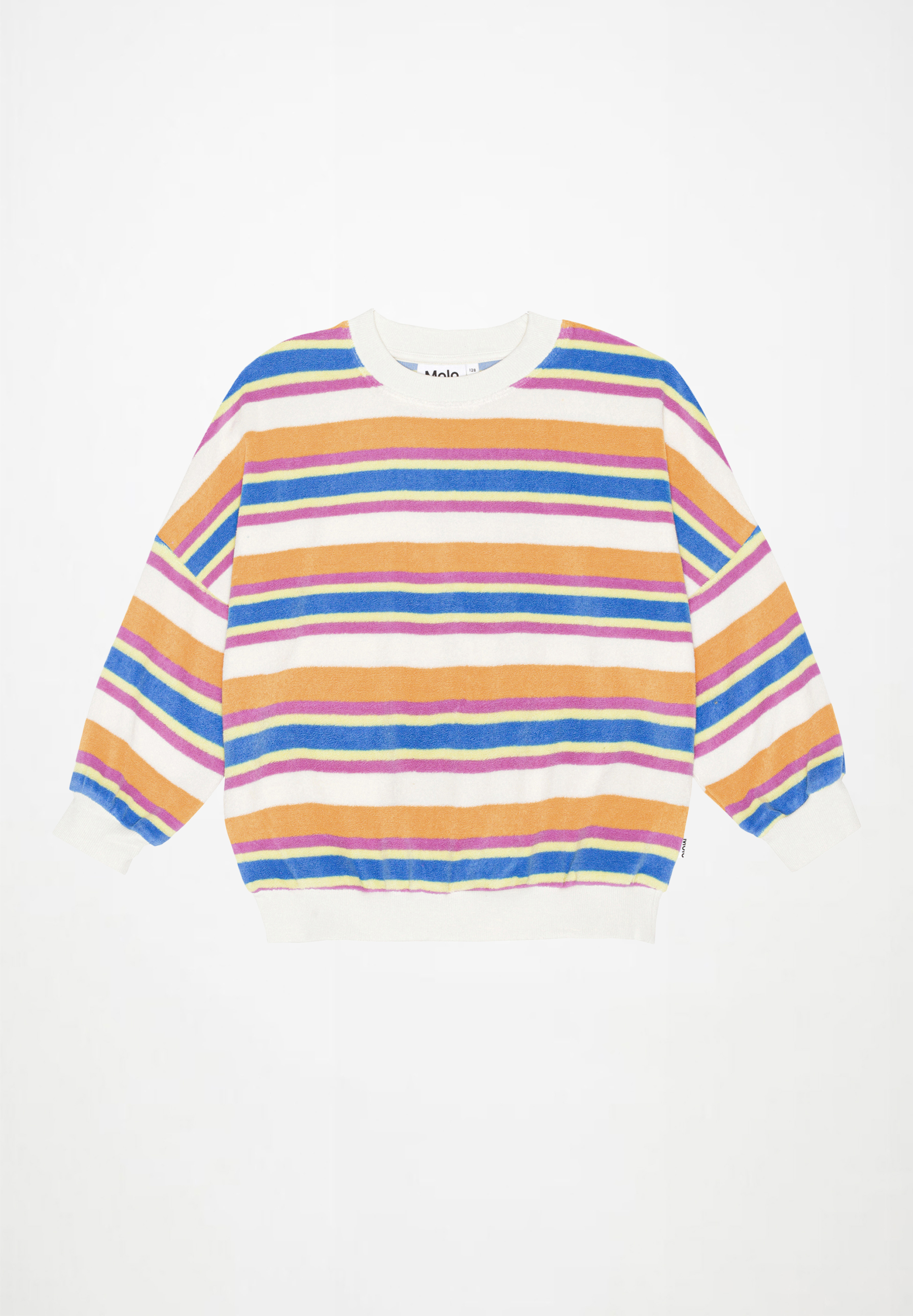 Marika Sweatshirt
