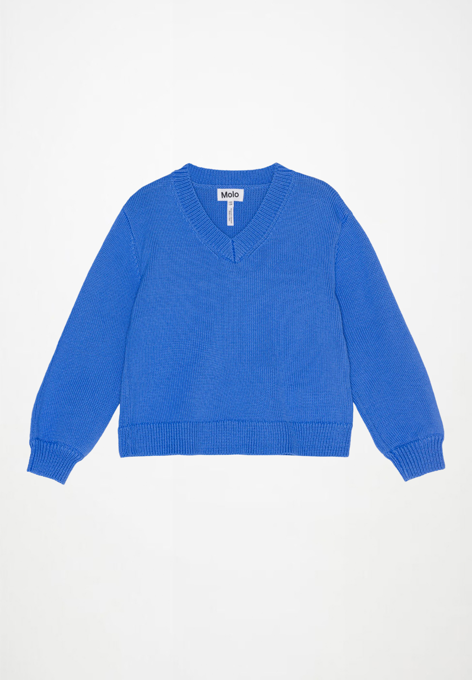 Germaine Jumper