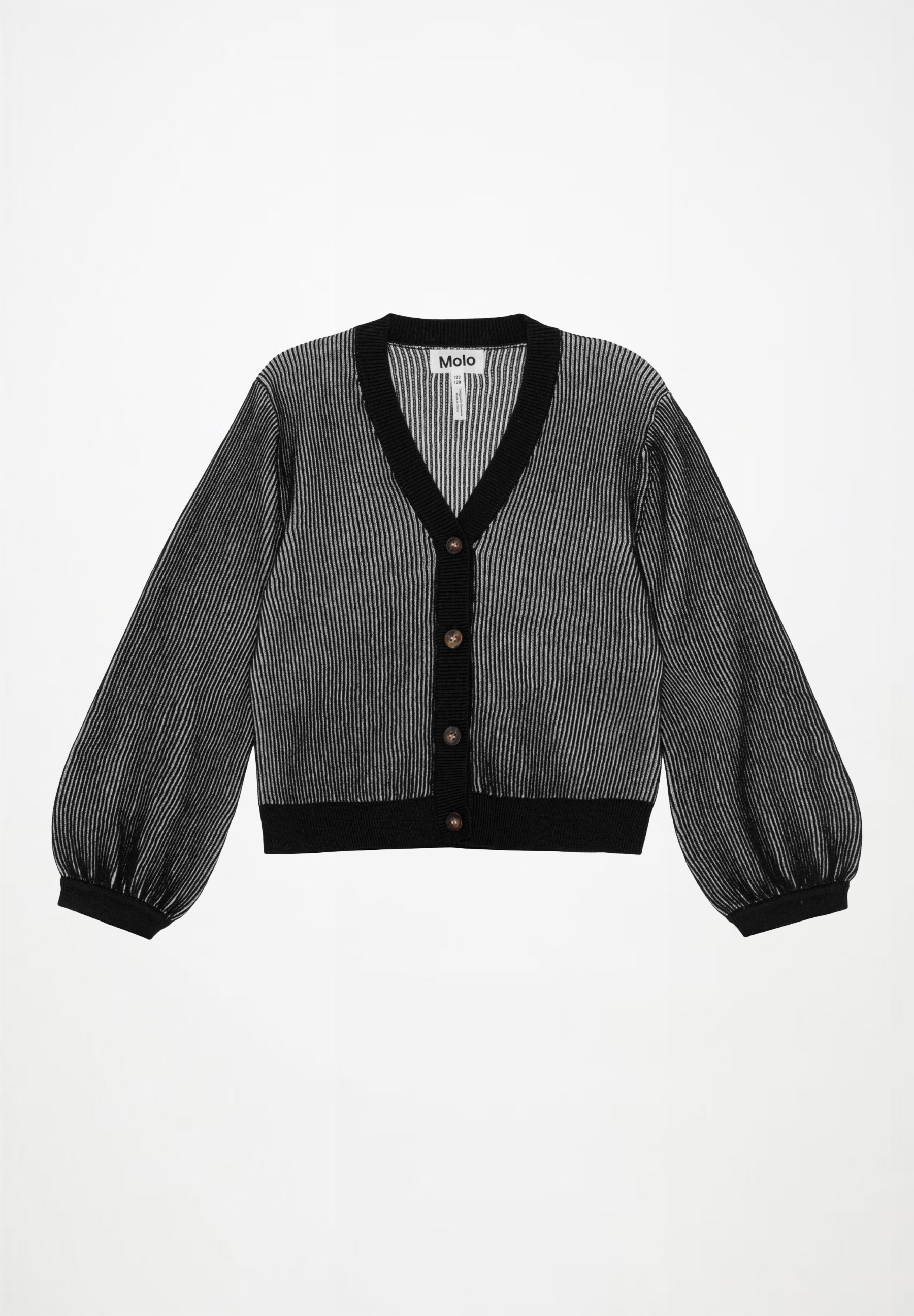 Gia Cardigan