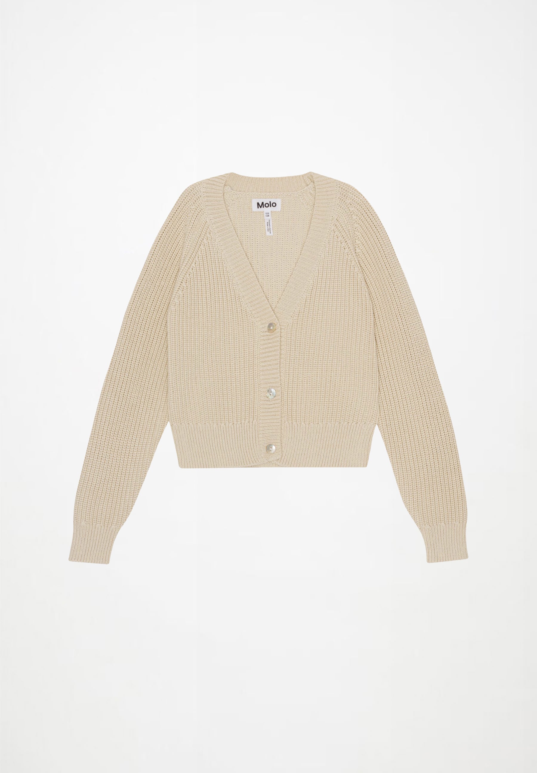 Gilberta Summer Sand