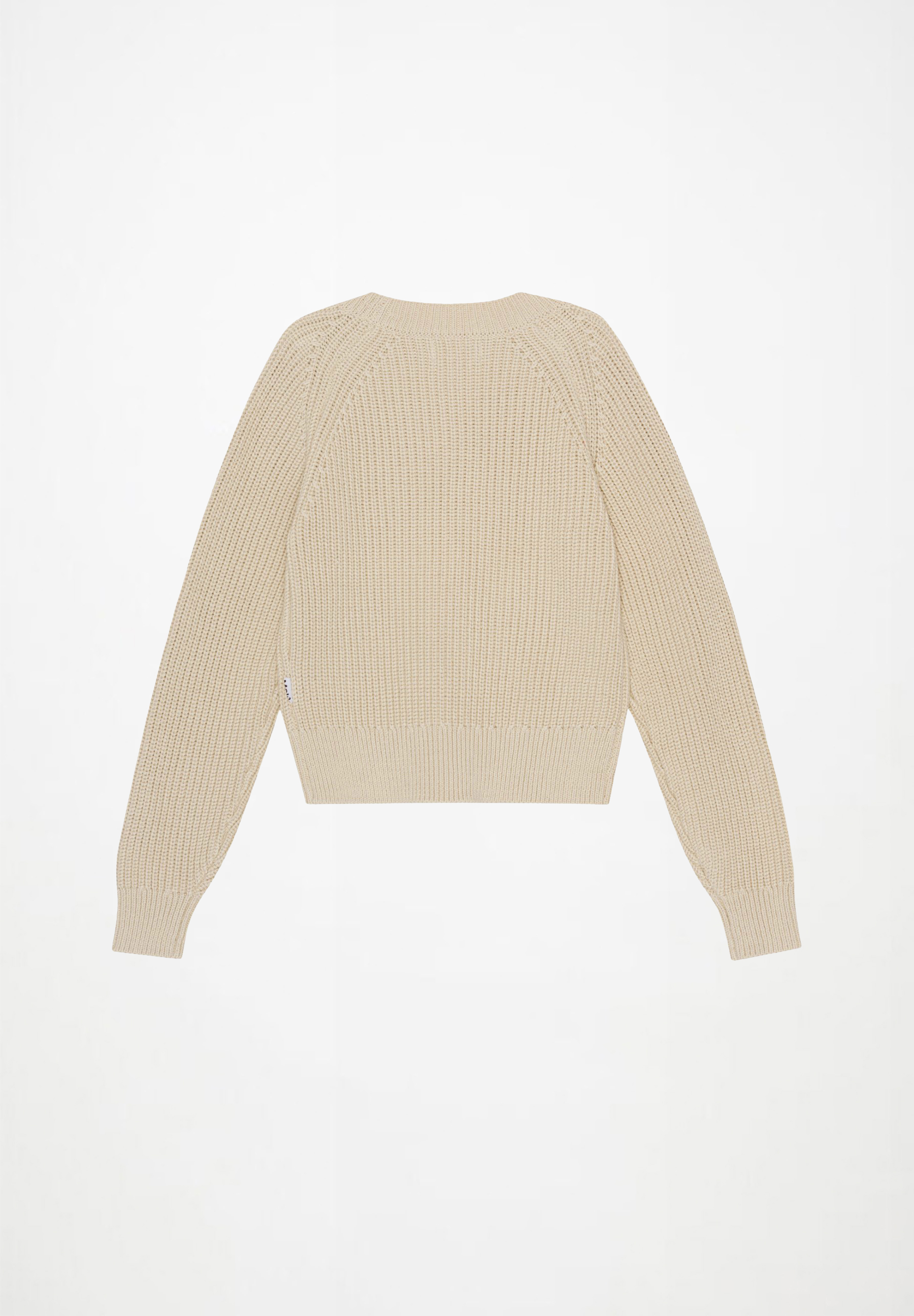 Gilberta Summer Sand