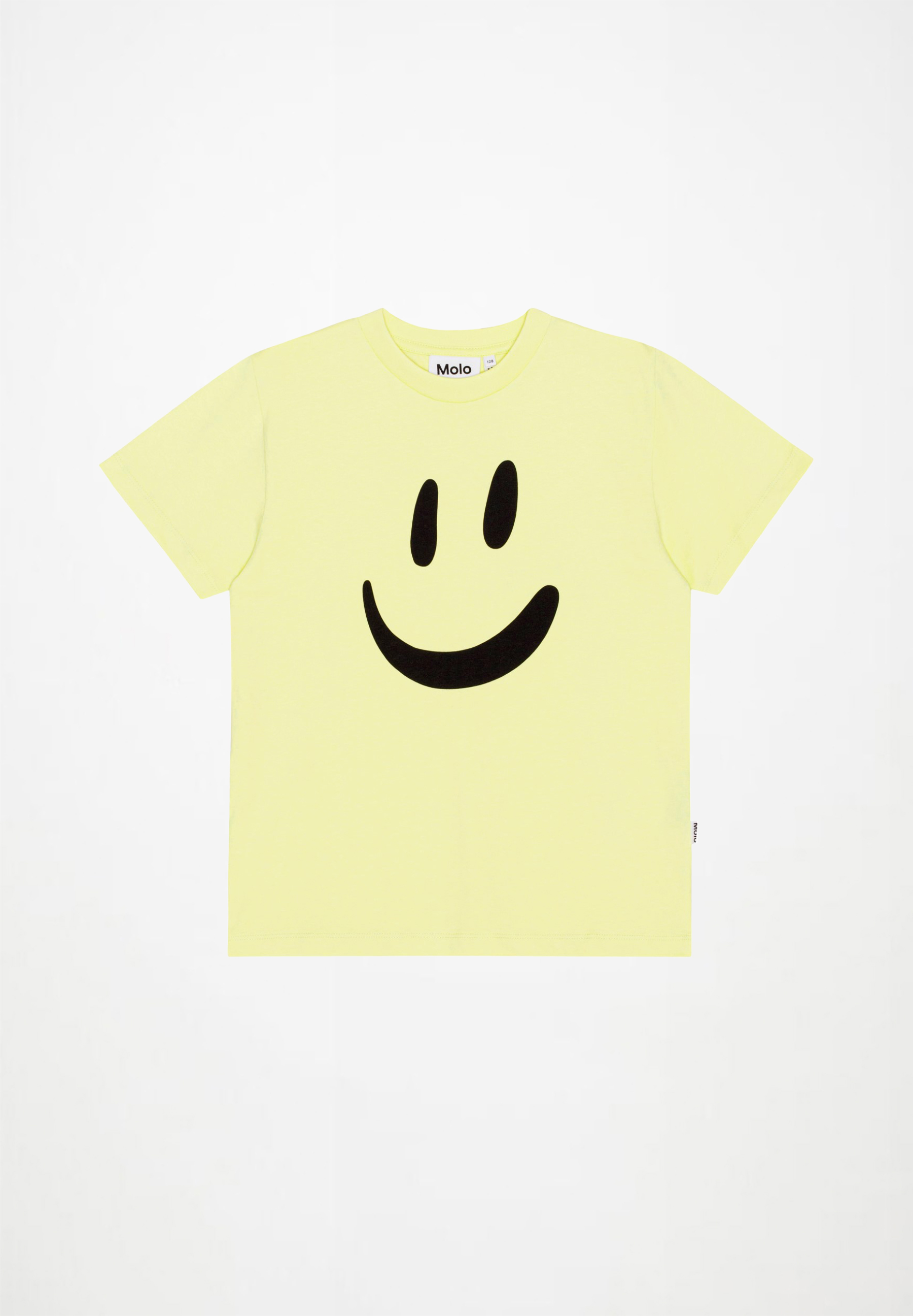 Roxo T-shirt