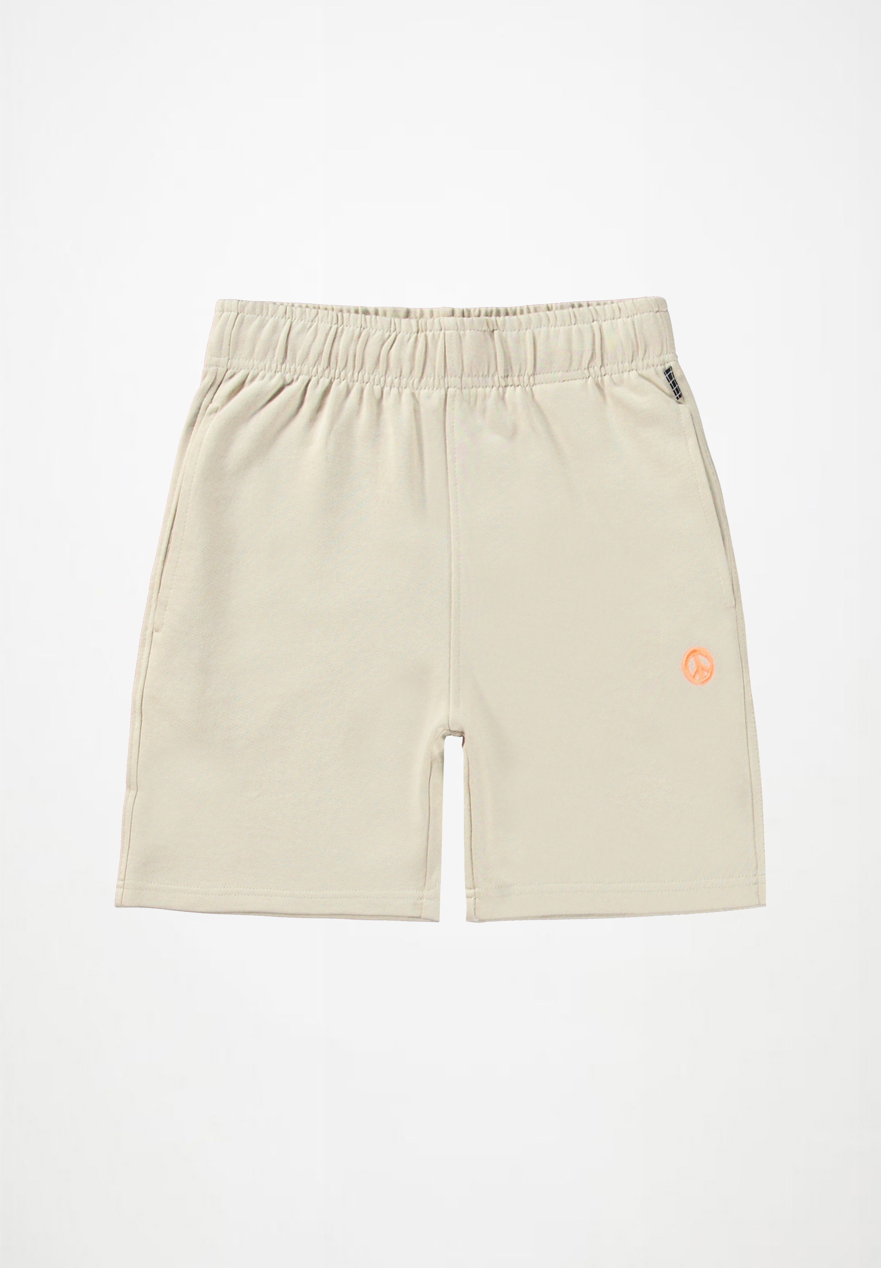 Adian Shorts