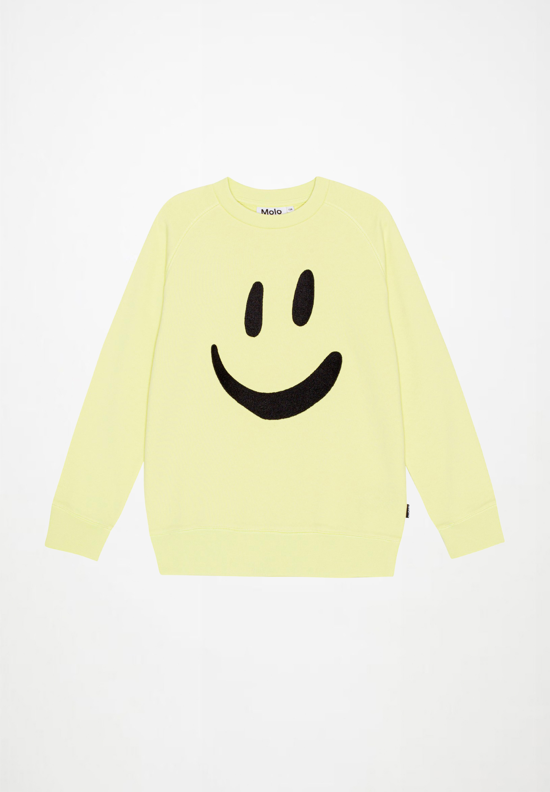 Mike Sweatshirt