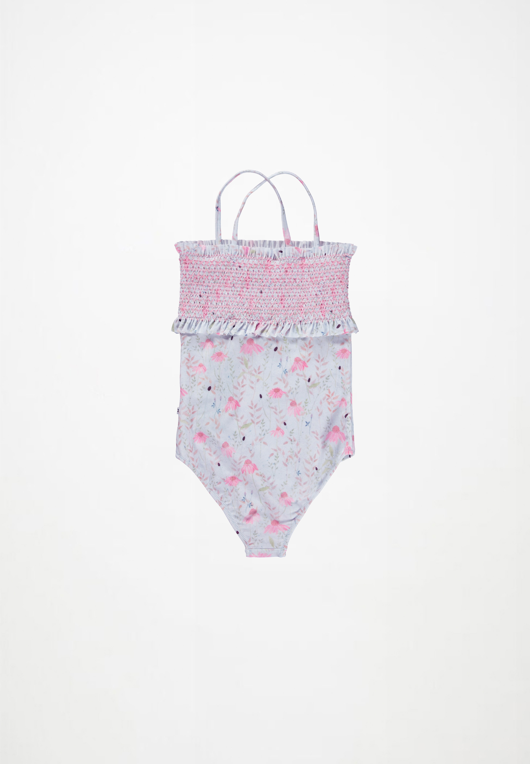 Nairobi Meadow Sketch