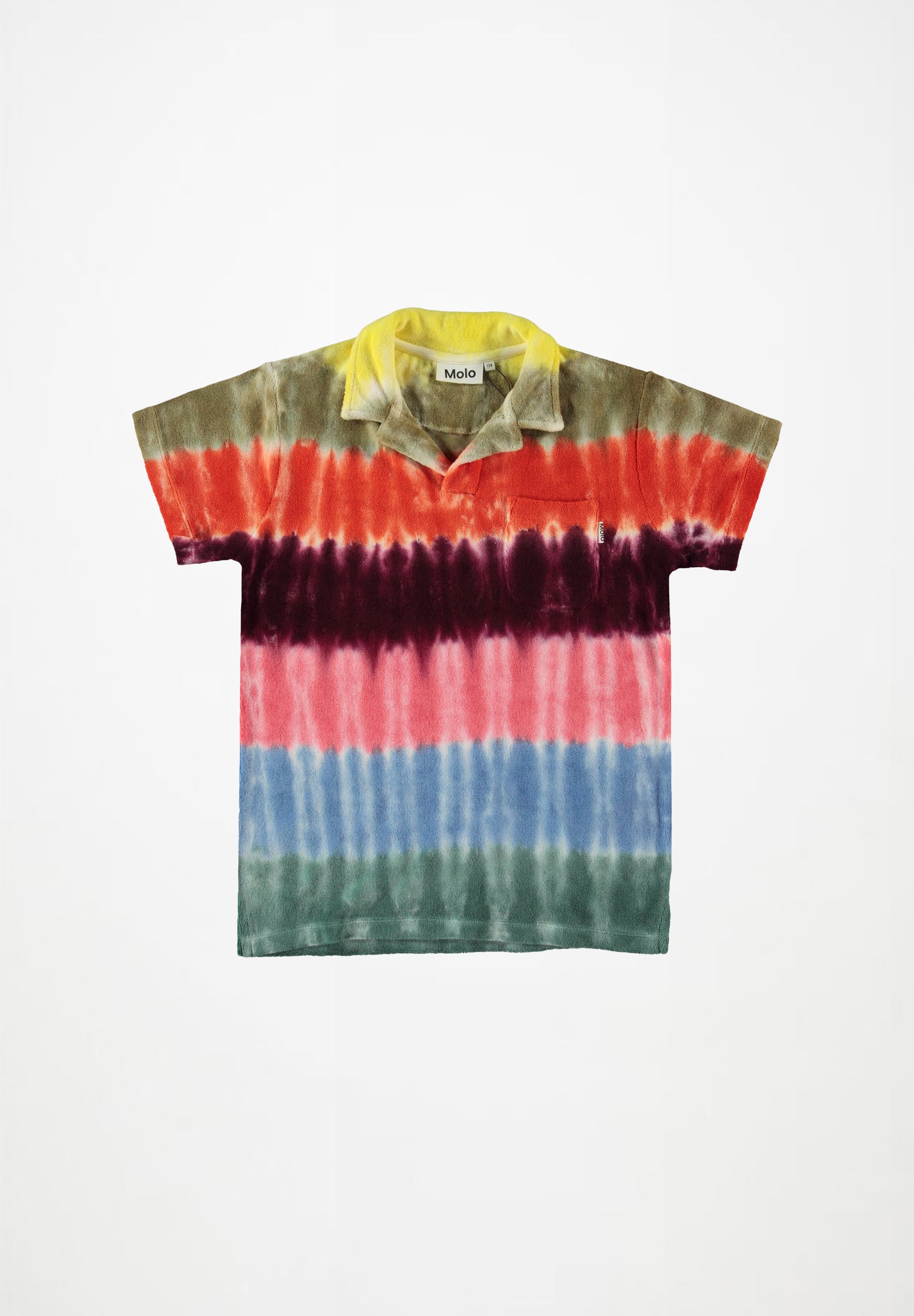 Randel Rainbow Mist