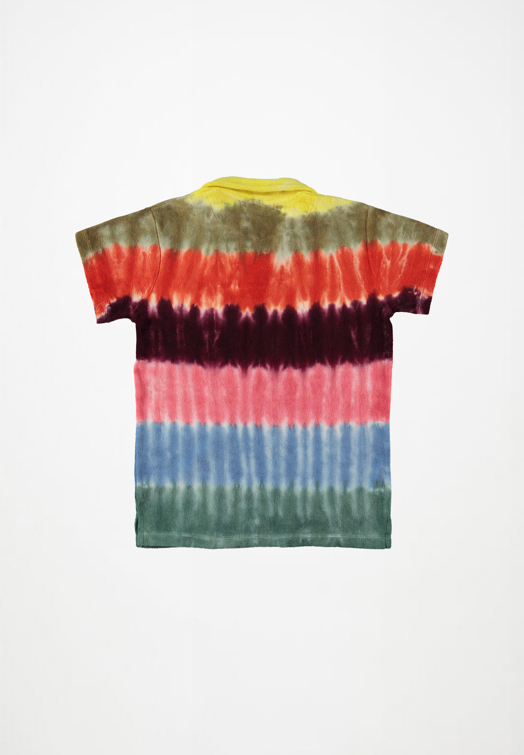 Randel Rainbow Mist