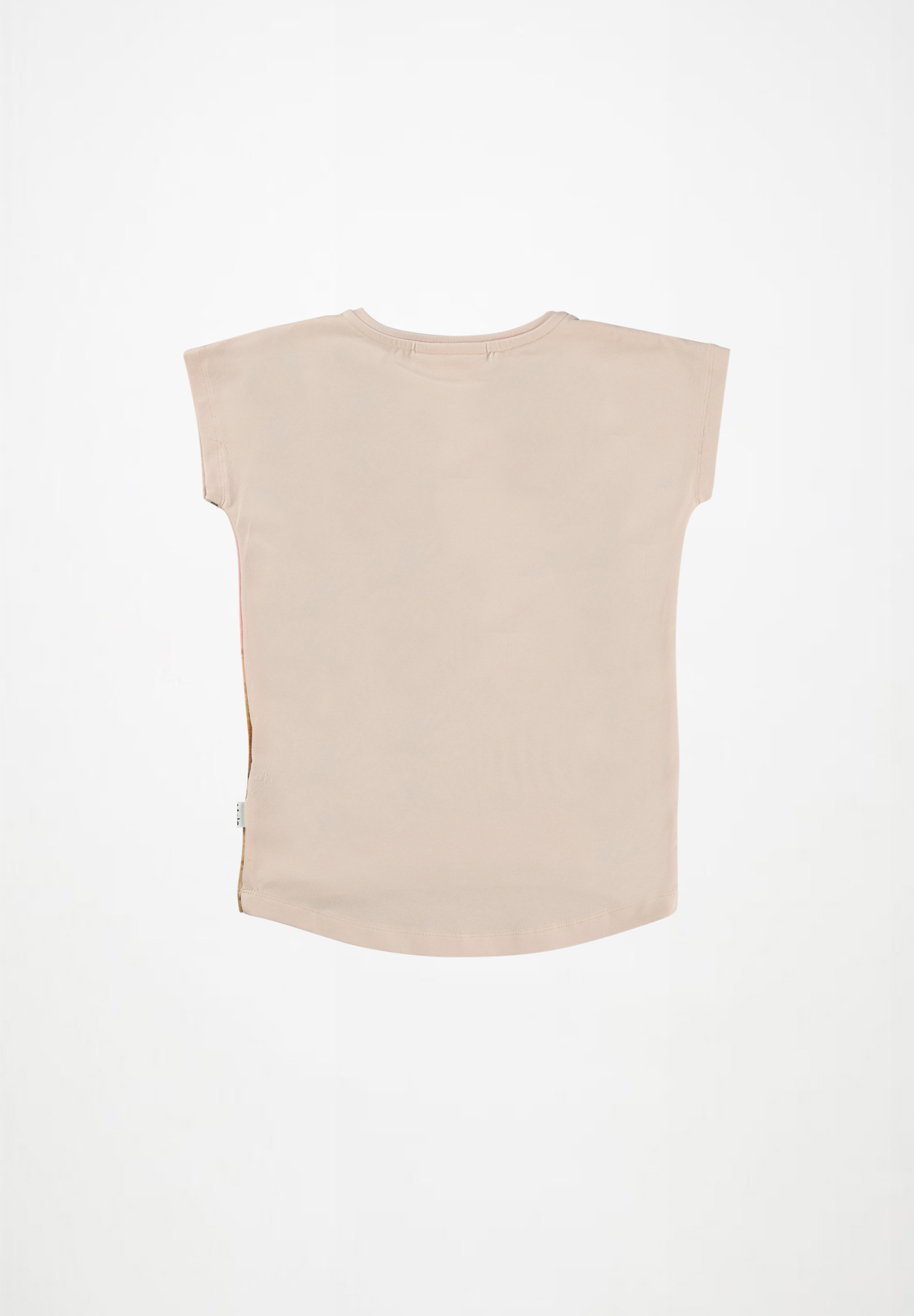 Ragnhilde Wild Wonderful