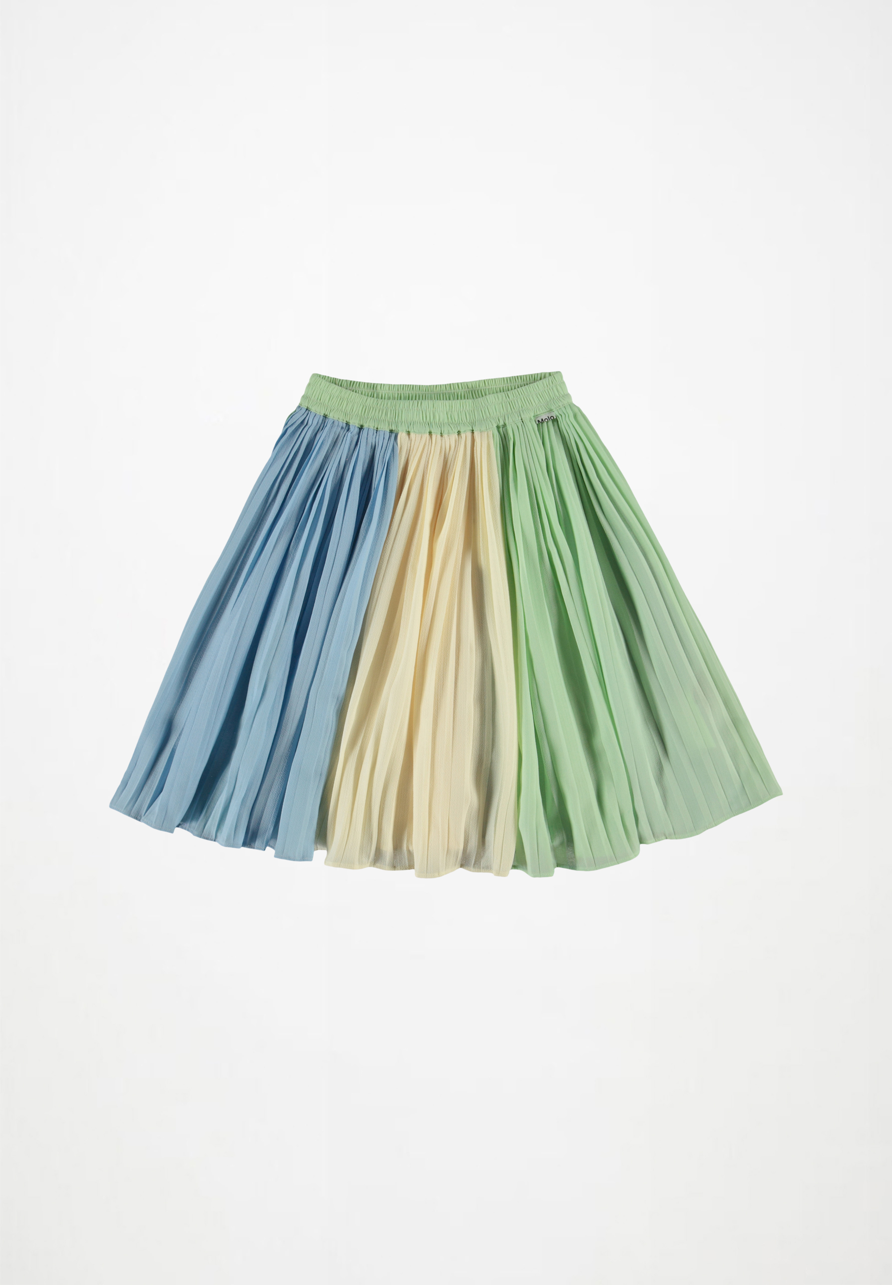 Bess Skirt